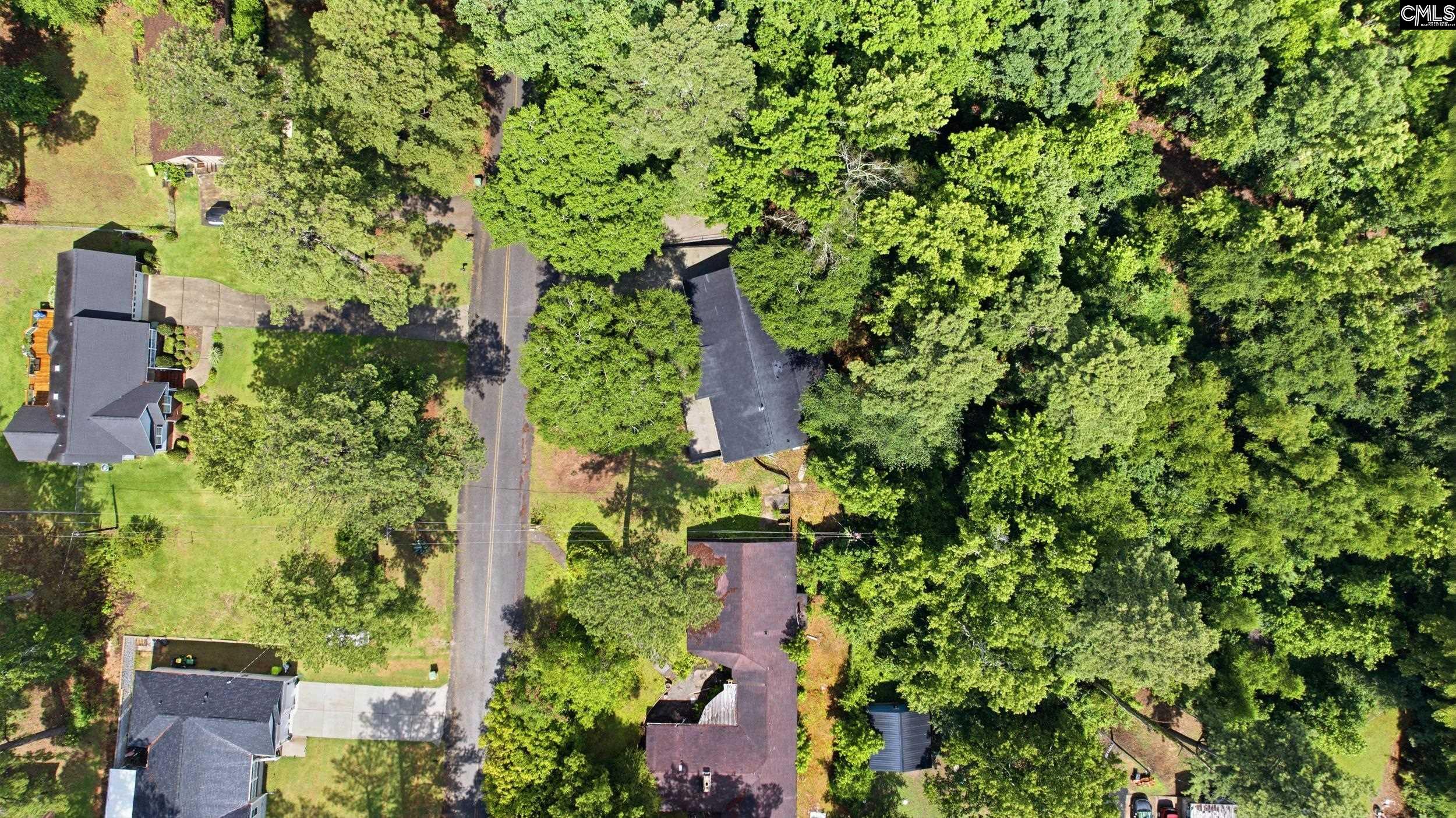 214 Melody Lane Columbia, SC 29210