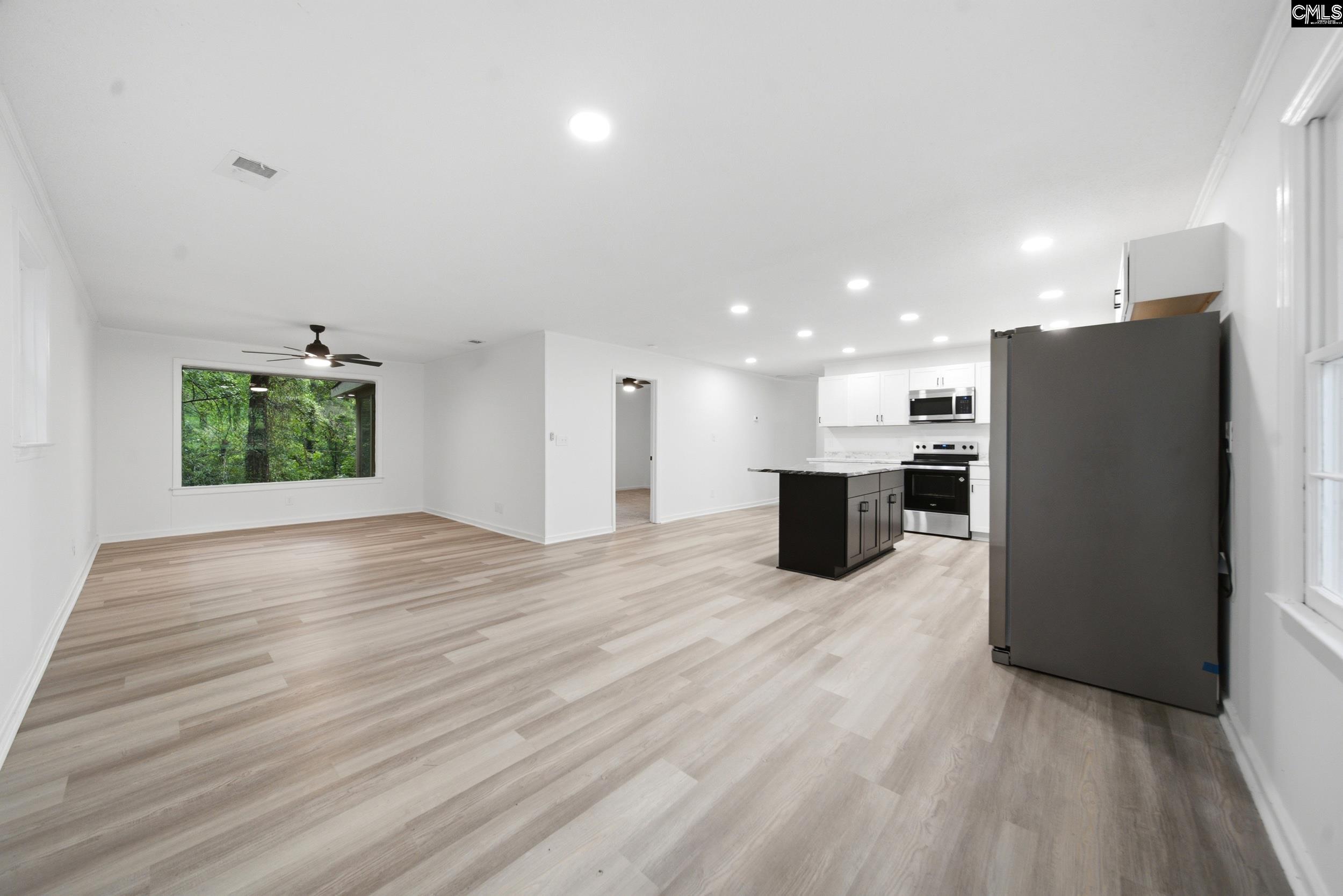 214 Melody Lane Columbia, SC 29210