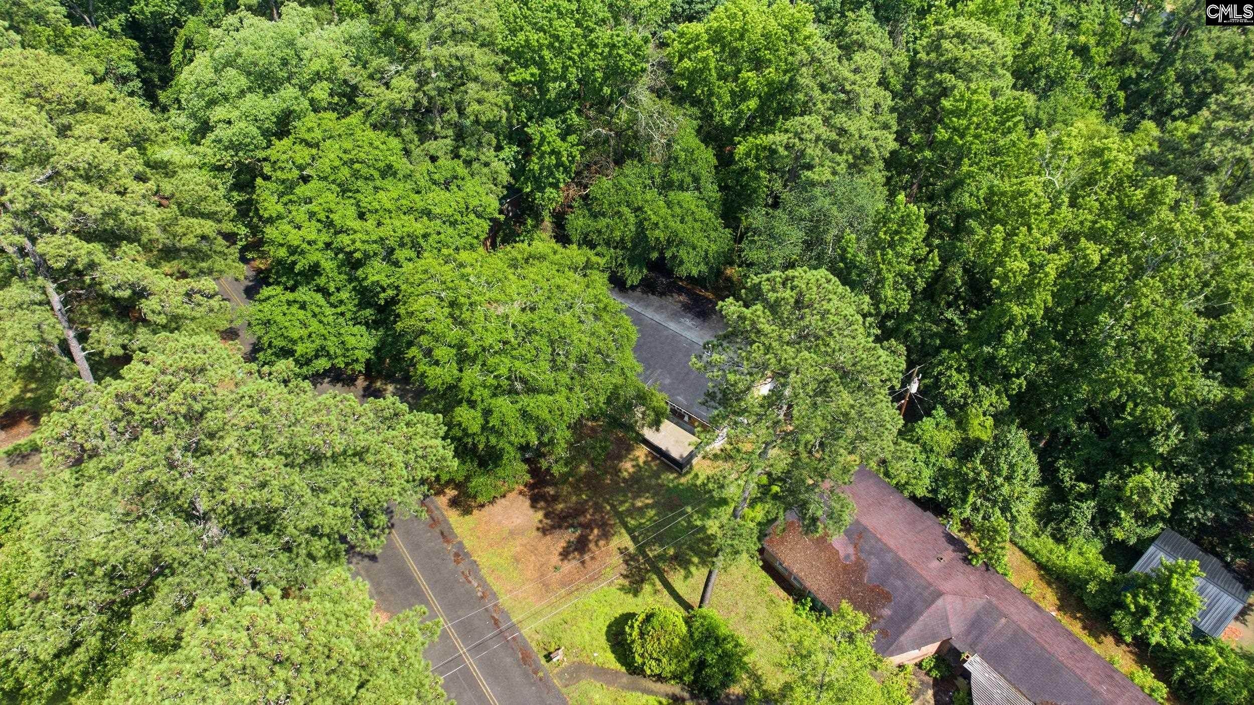 214 Melody Lane Columbia, SC 29210