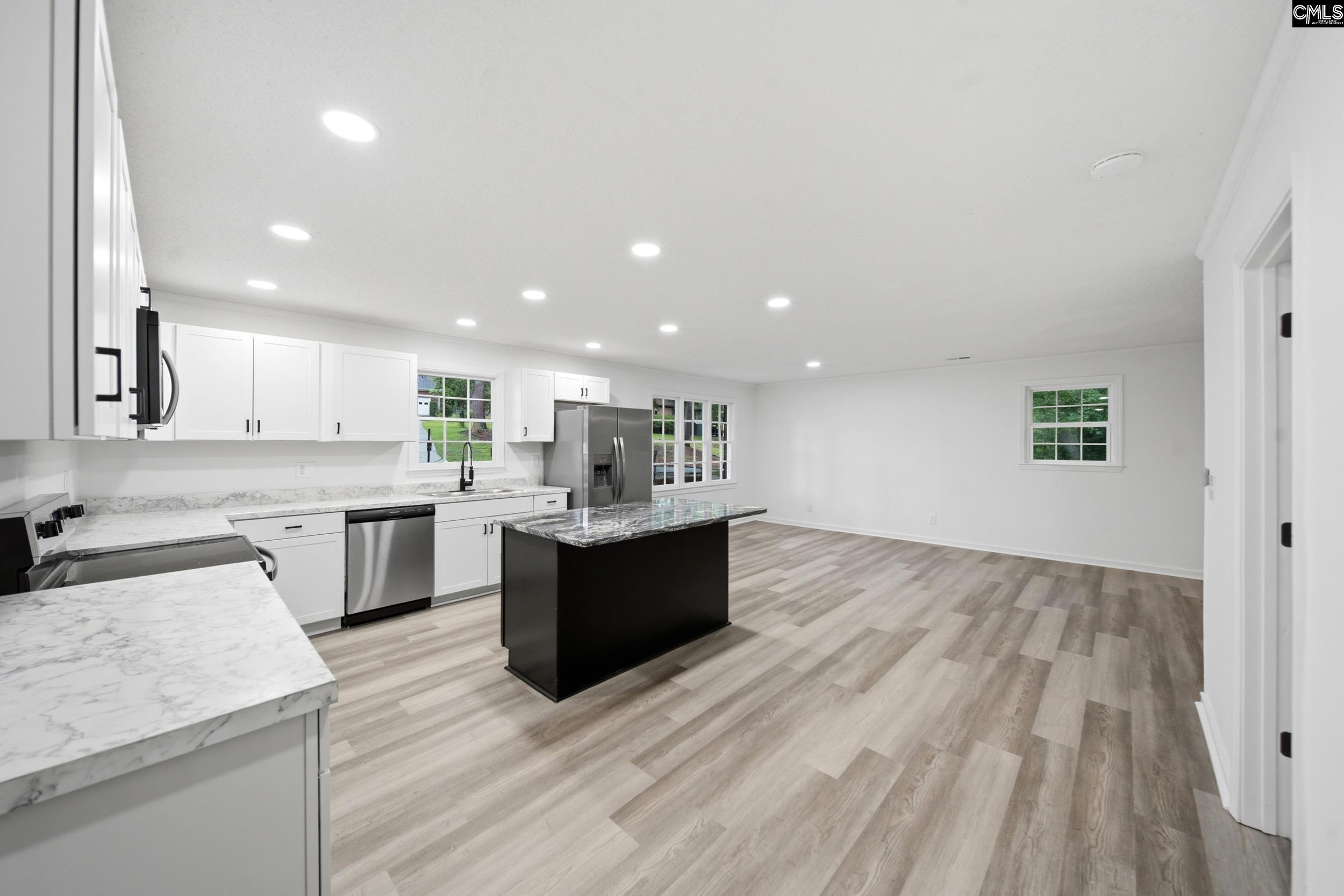 214 Melody Lane Columbia, SC 29210