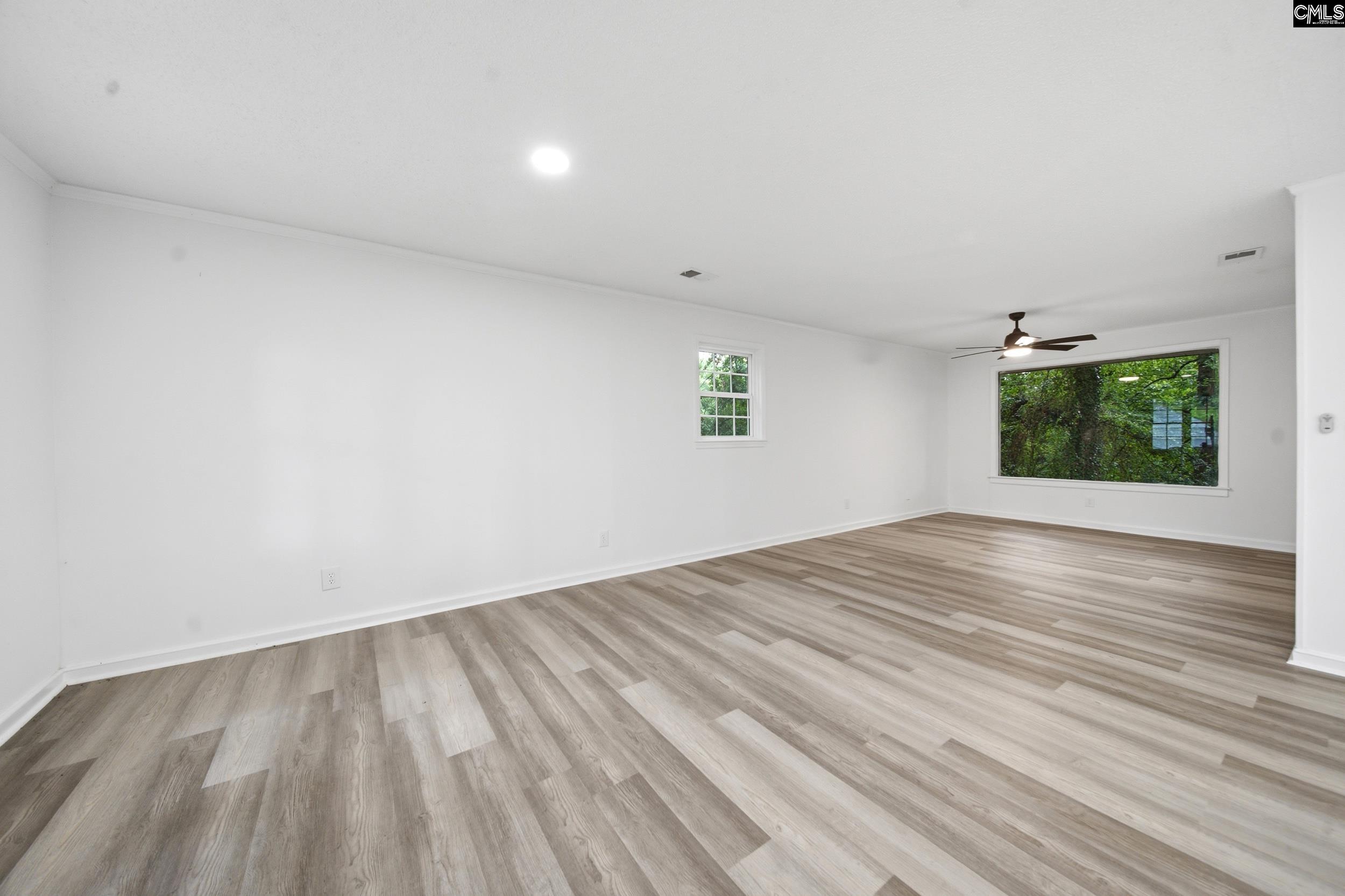 214 Melody Lane Columbia, SC 29210