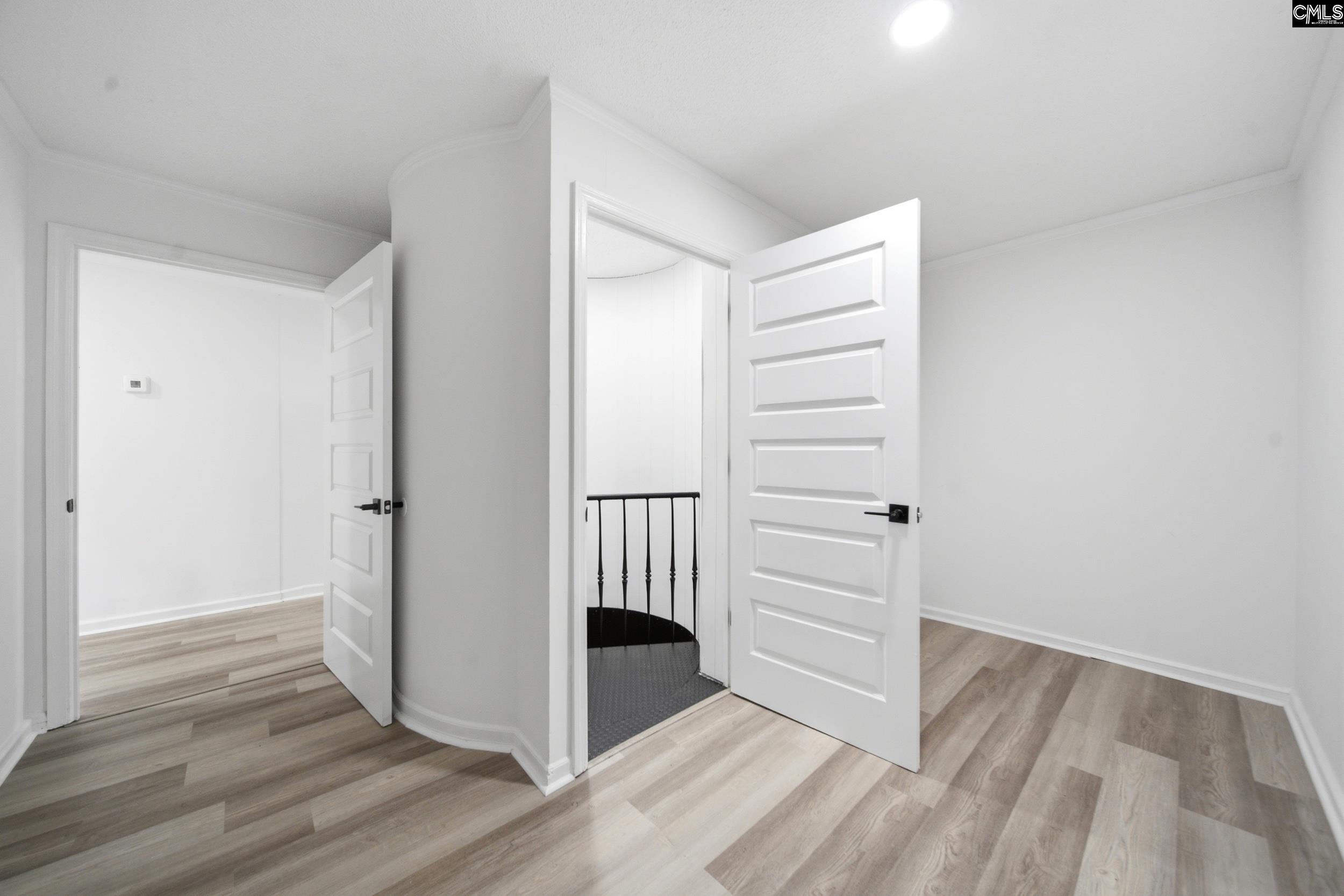 214 Melody Lane Columbia, SC 29210