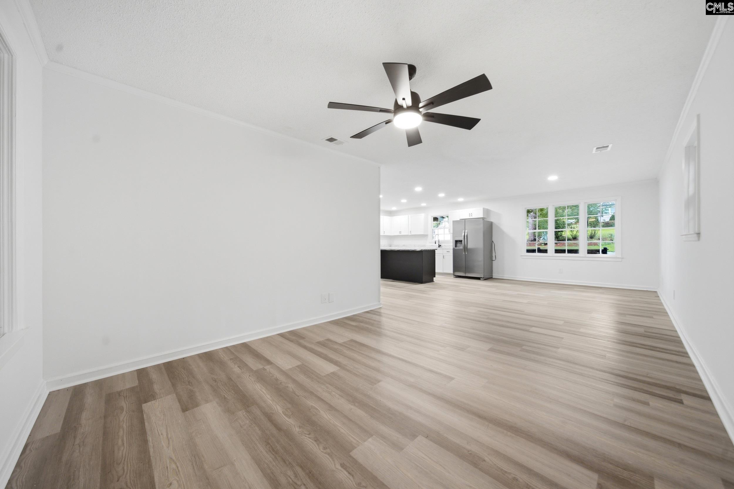 214 Melody Lane Columbia, SC 29210