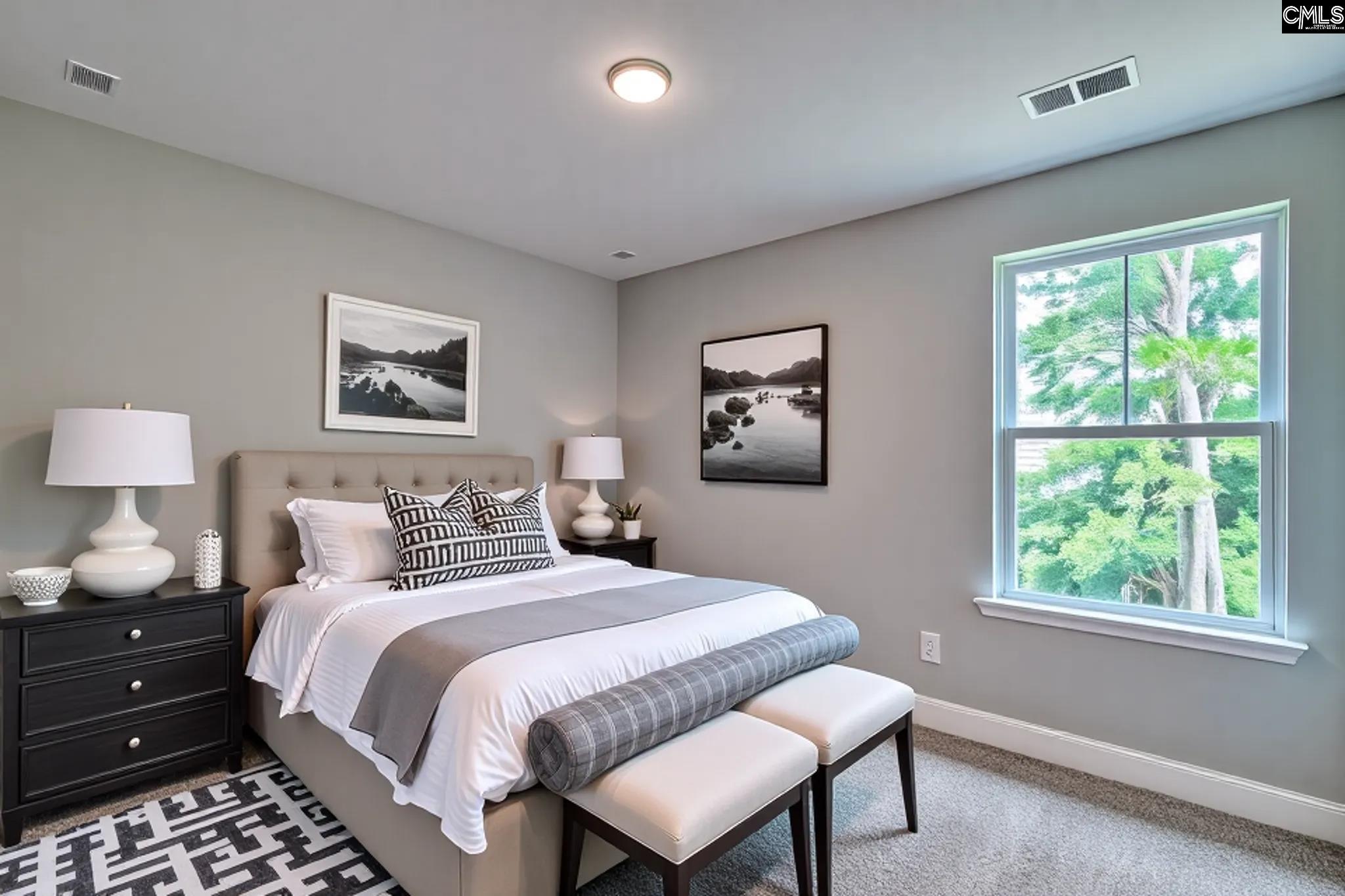 6950 Claremont Lane Sumter, SC 29154