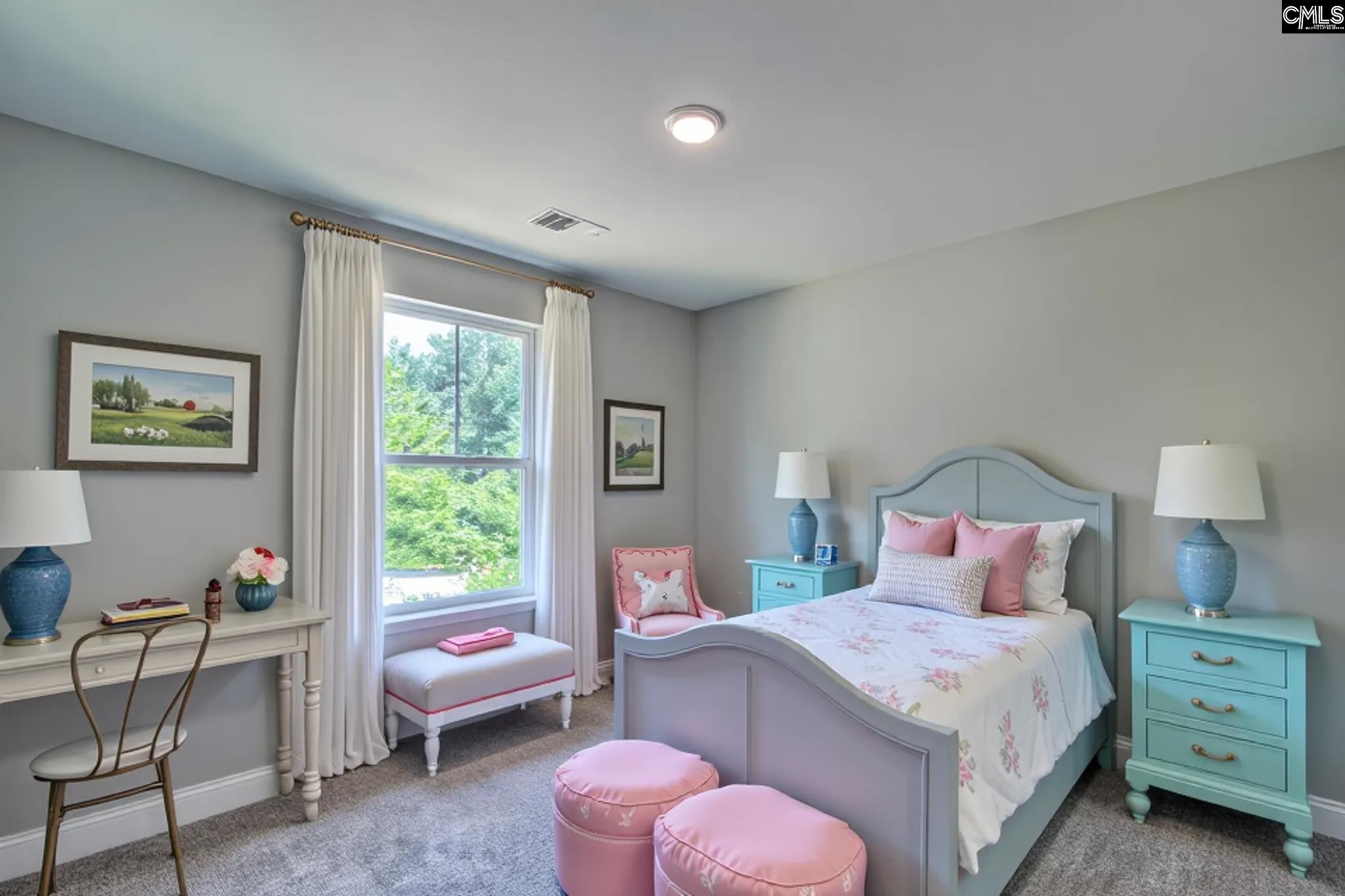 6950 Claremont Lane Sumter, SC 29154