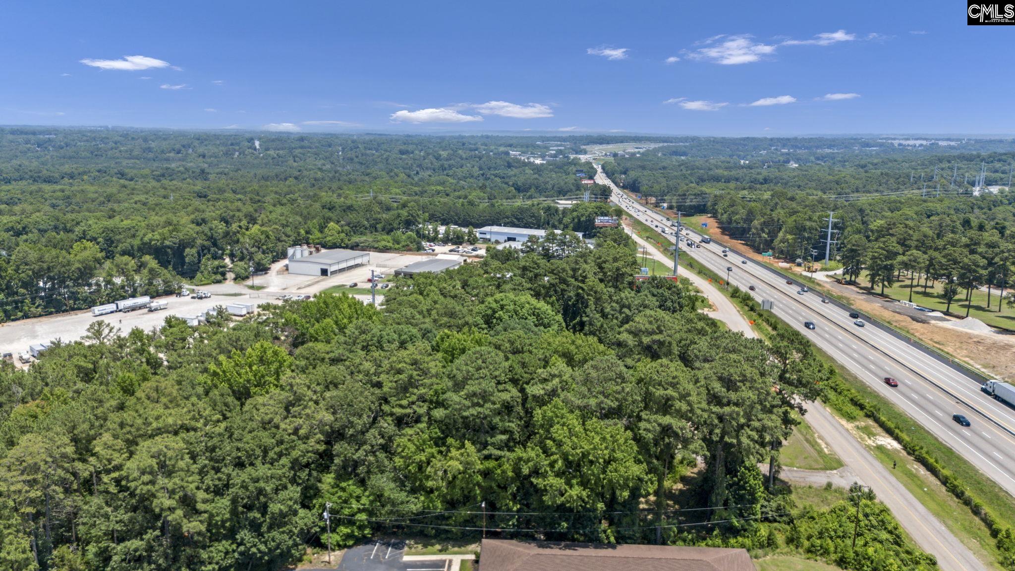 TBD Riverchase Way Lexington, SC 29072