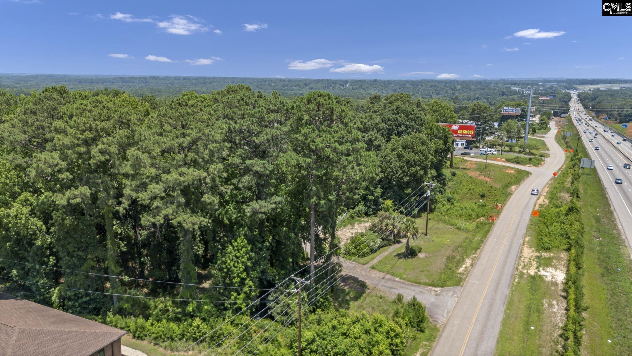 TBD Riverchase Way Lexington, SC 29072