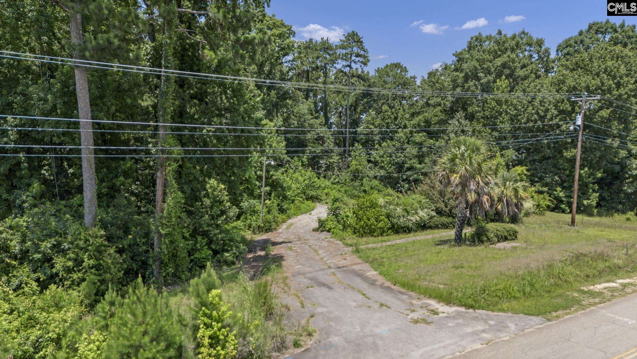 TBD Riverchase Way Lexington, SC 29072