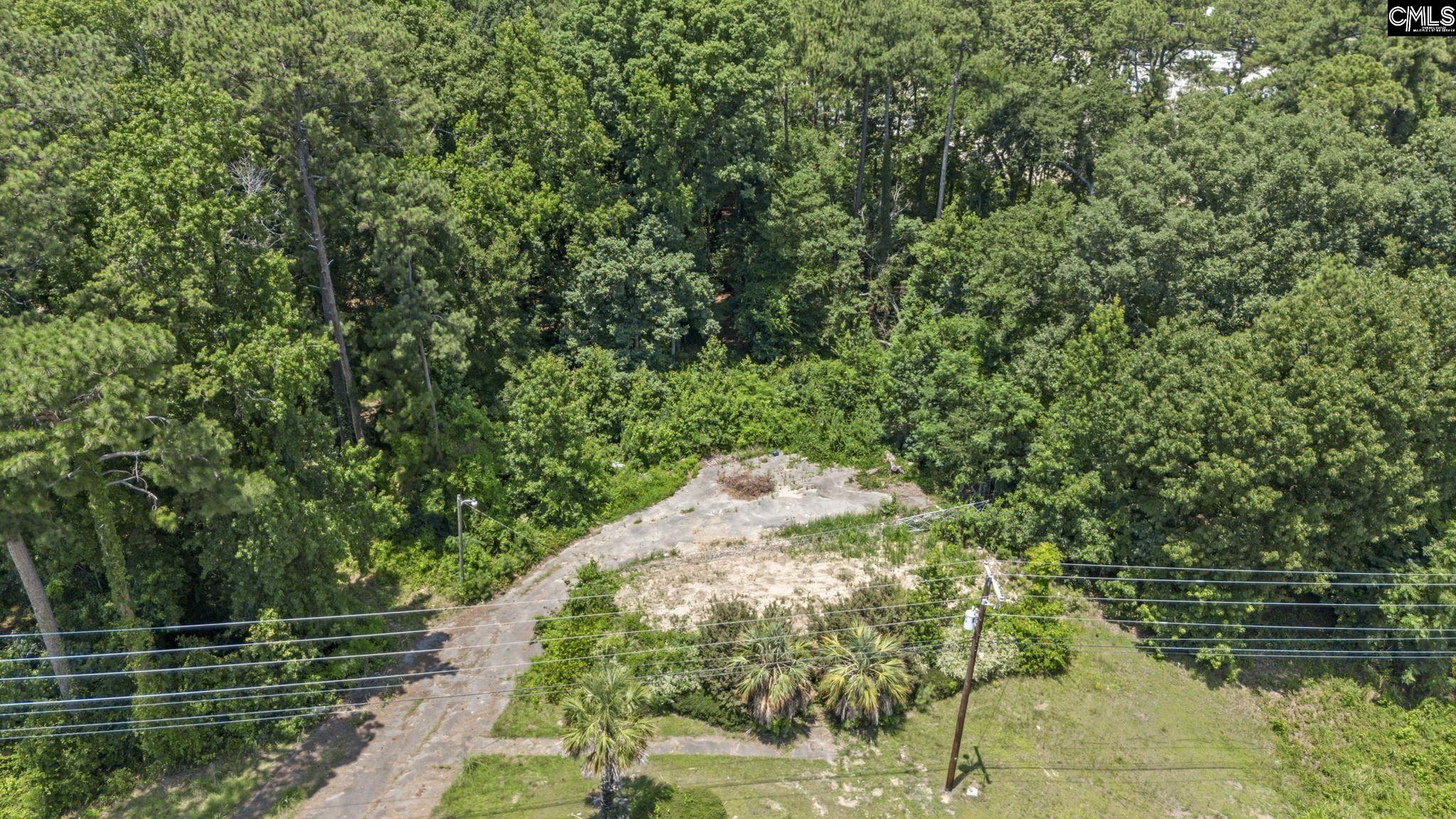 TBD Riverchase Way Lexington, SC 29072