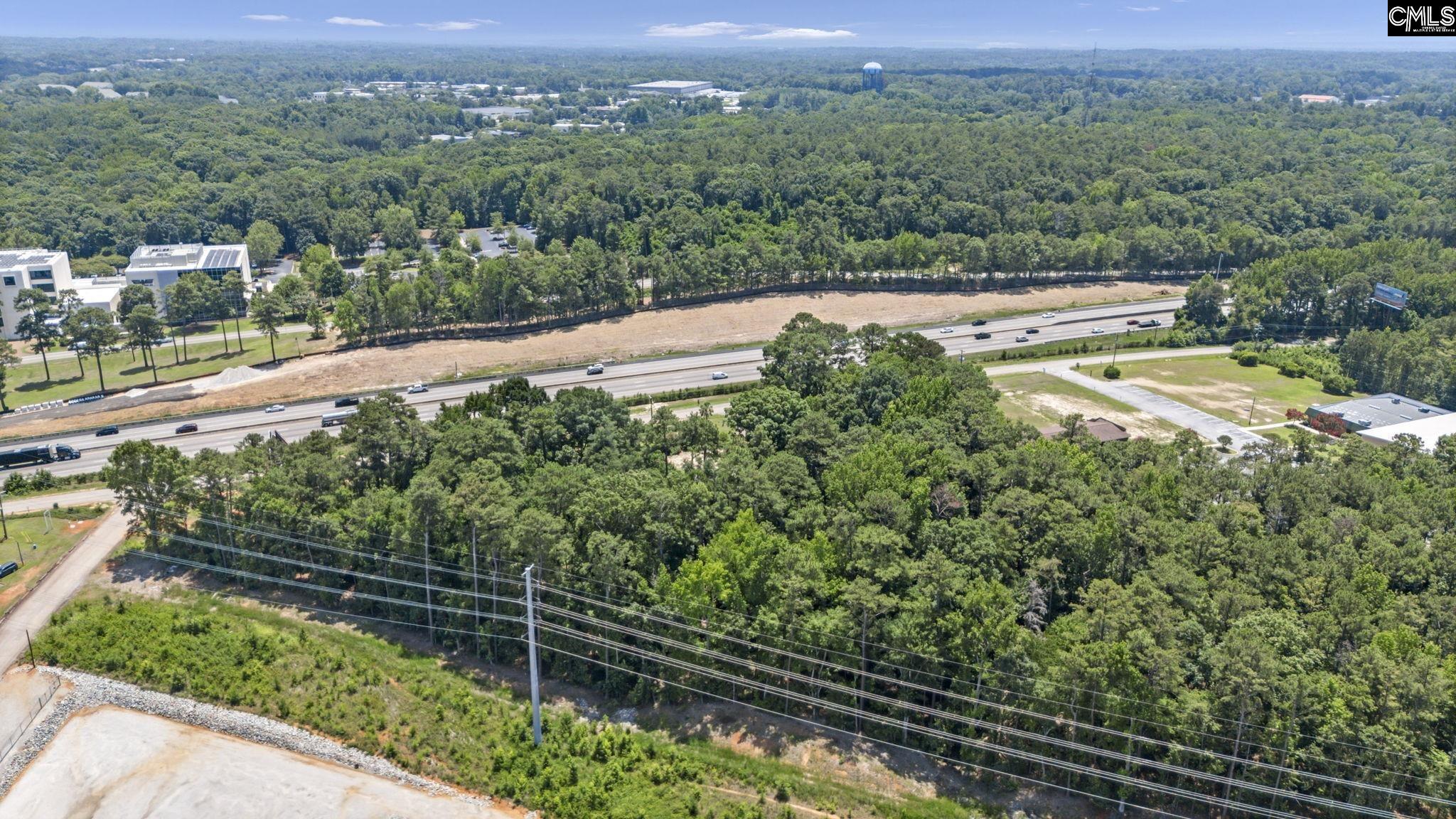 TBD Riverchase Way Lexington, SC 29072