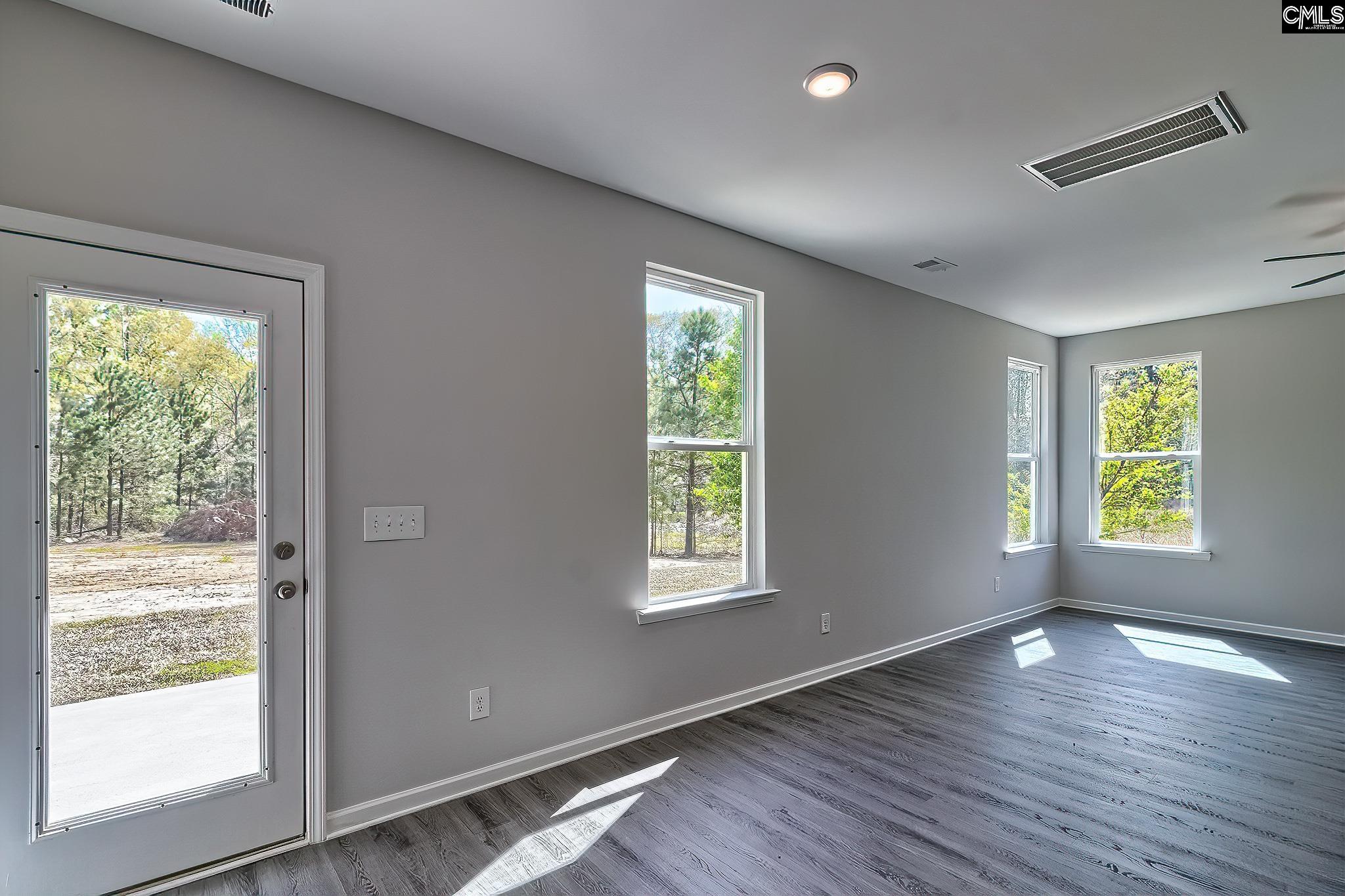 6940 Claremont Lane Sumter, SC 29154