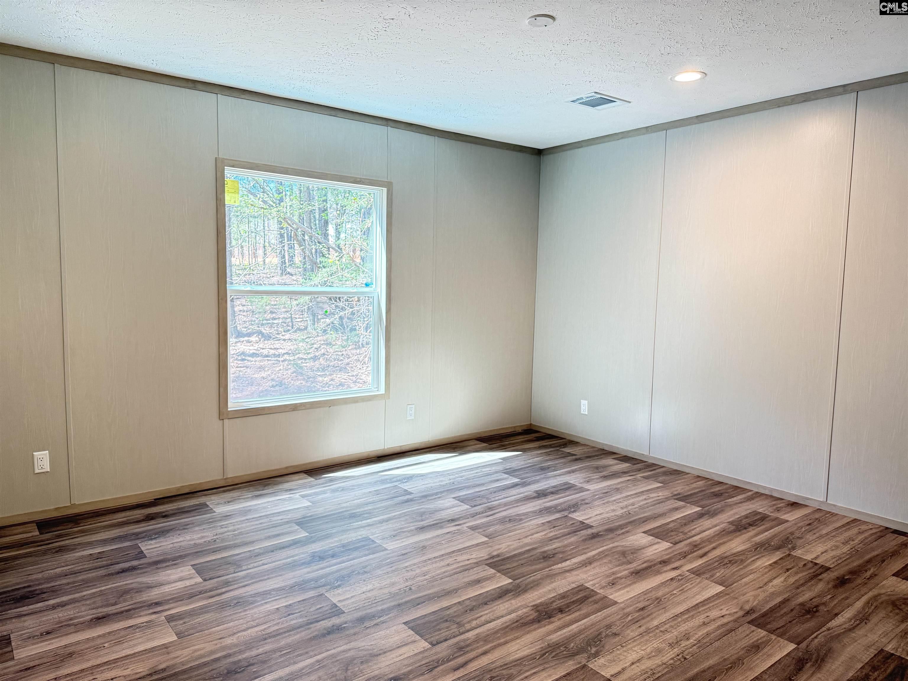 281 Douglas Road Pomaria, SC 29126