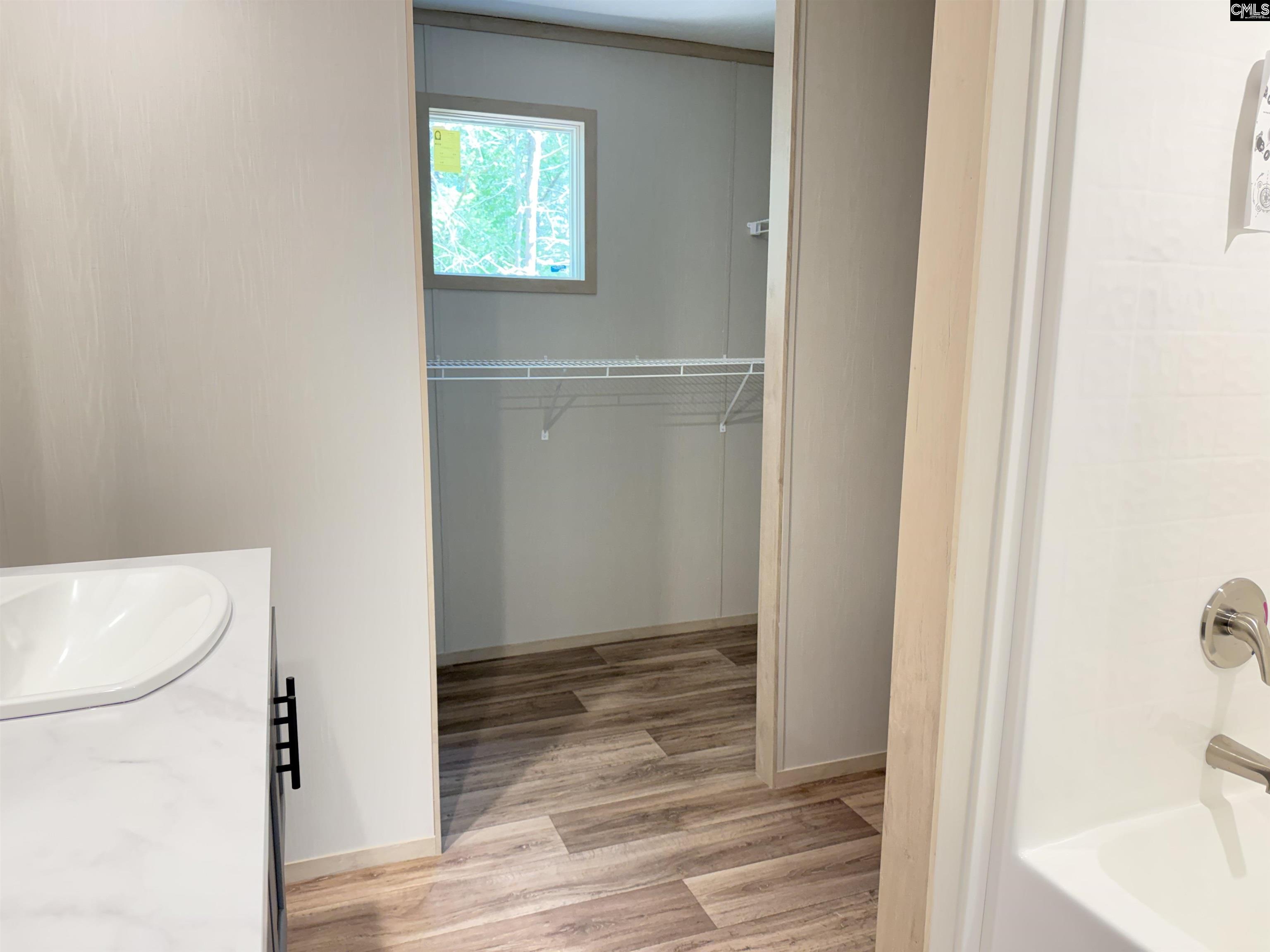 281 Douglas Road Pomaria, SC 29126