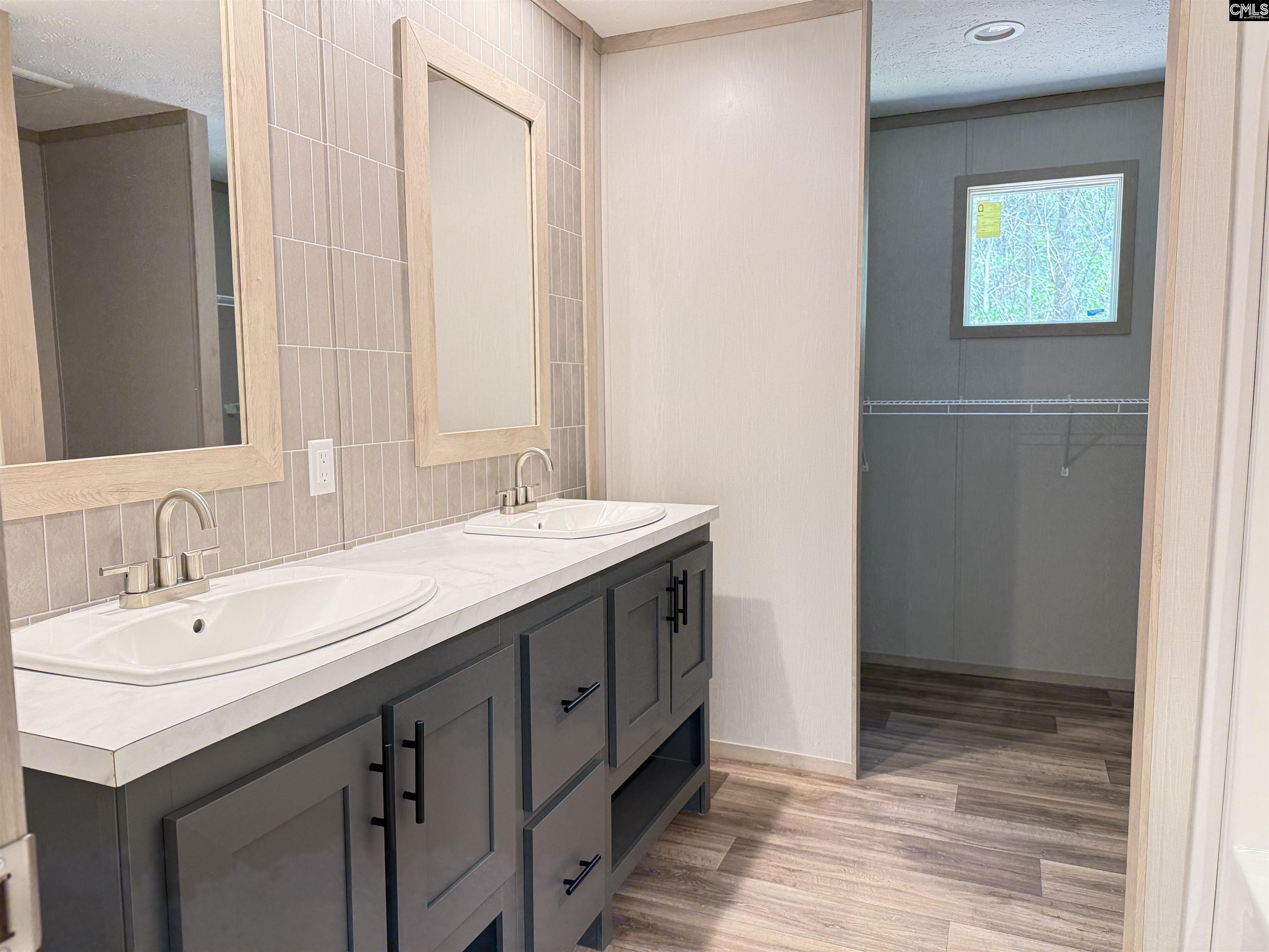 281 Douglas Road Pomaria, SC 29126