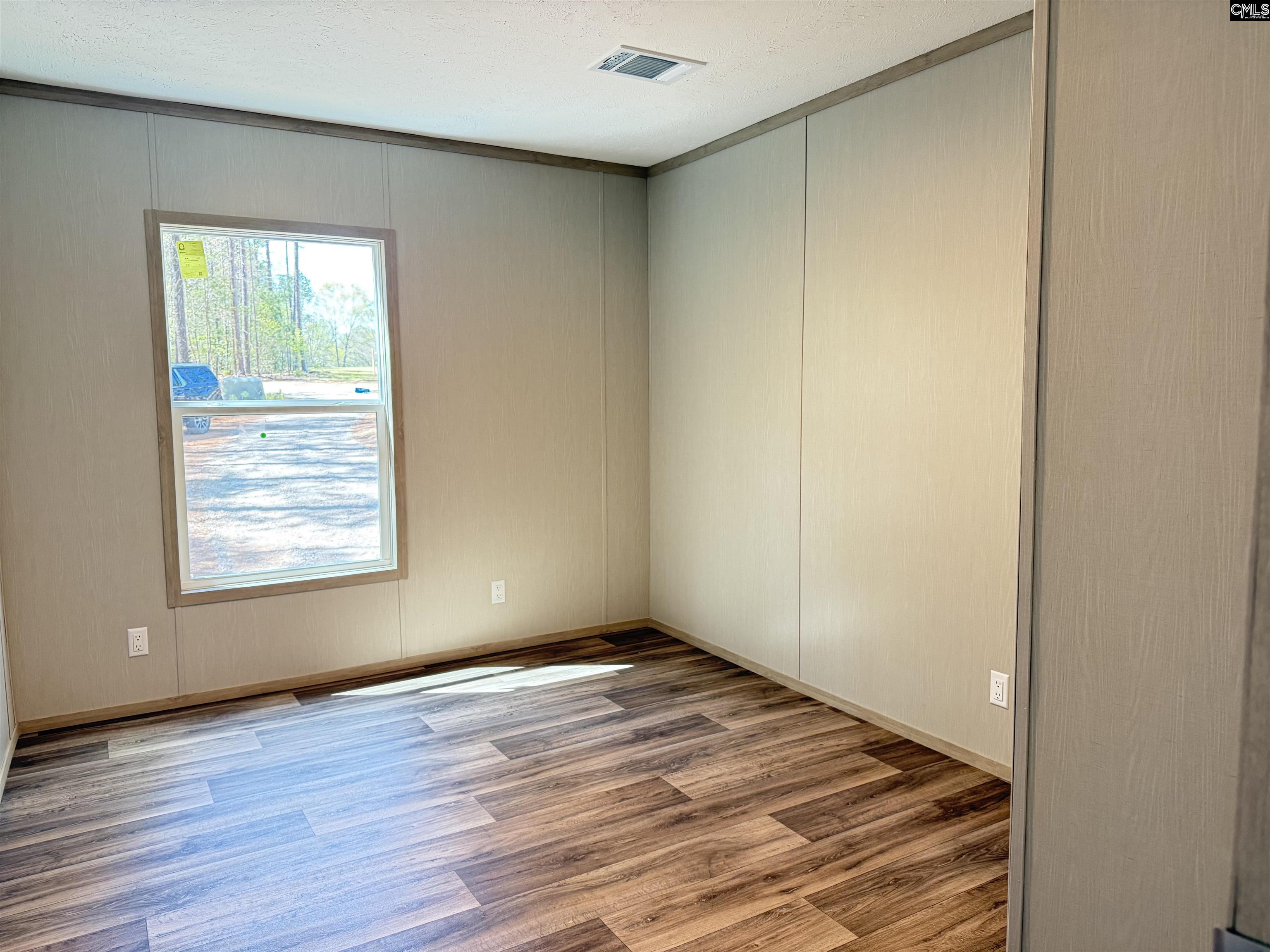 281 Douglas Road Pomaria, SC 29126