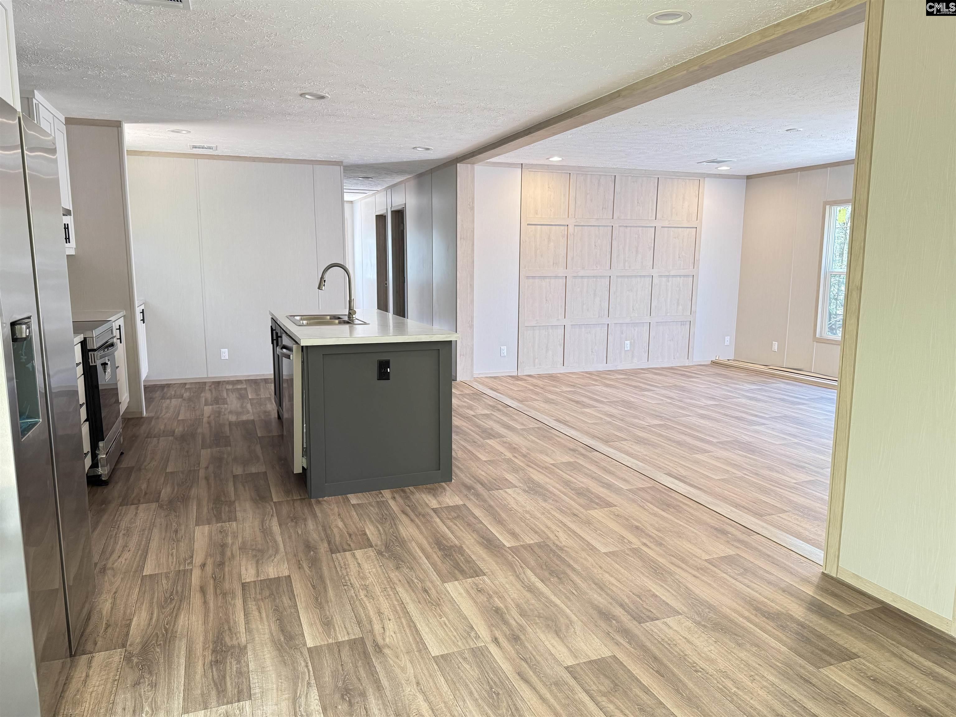 281 Douglas Road Pomaria, SC 29126