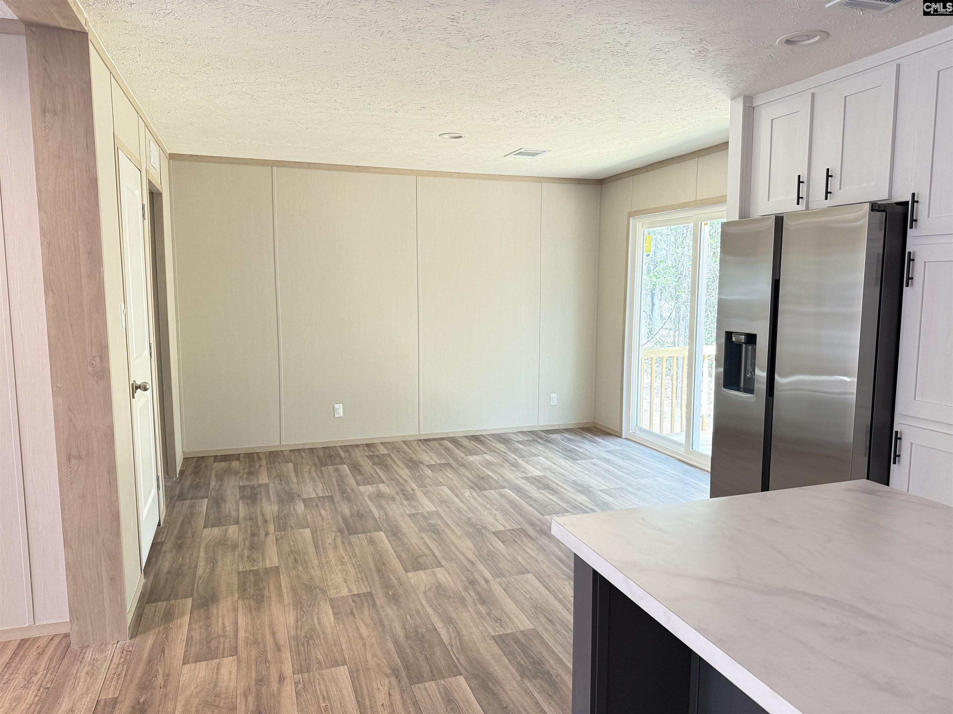 281 Douglas Road Pomaria, SC 29126