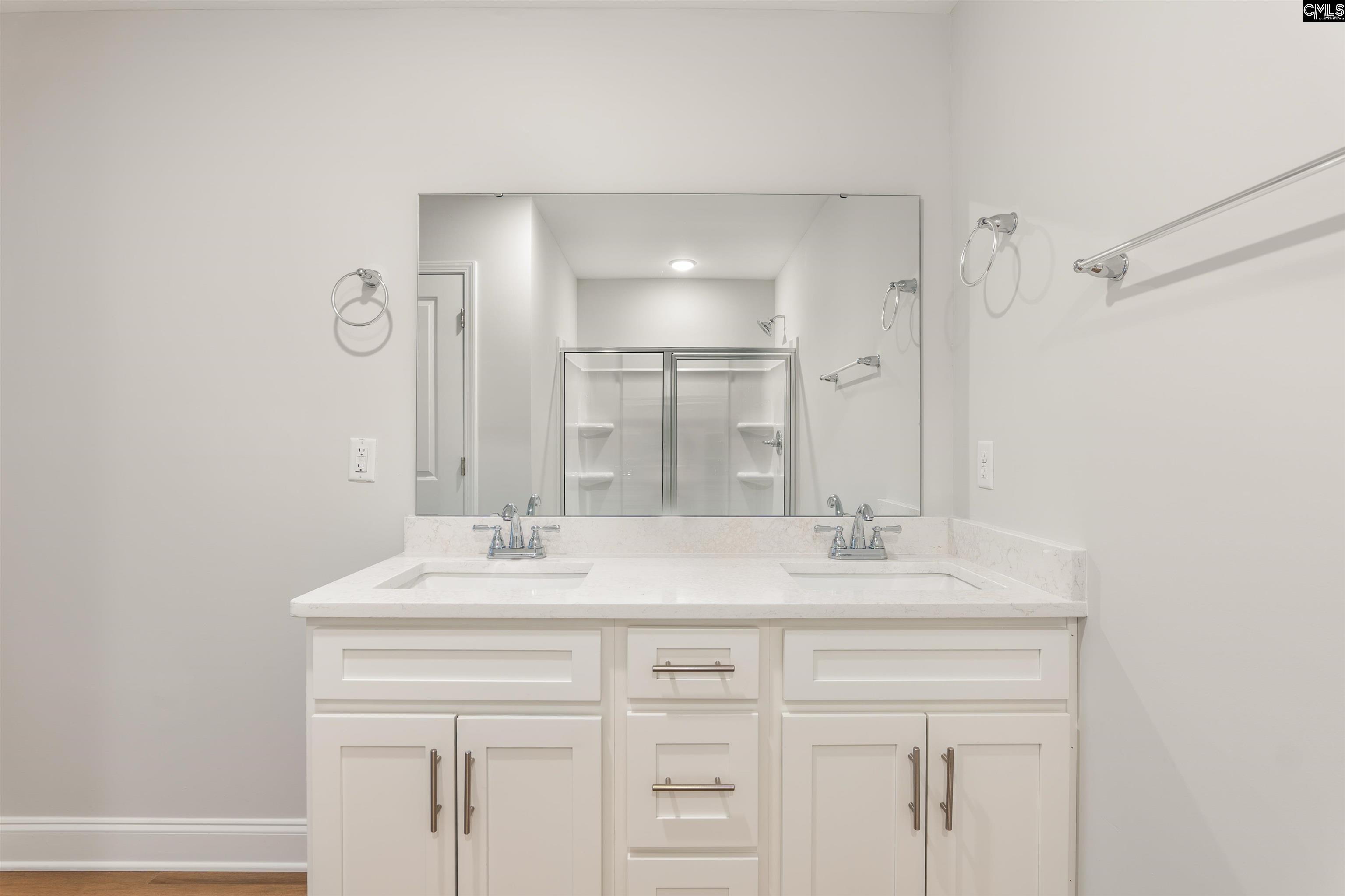6960 Claremont Lane Sumter, SC 29154