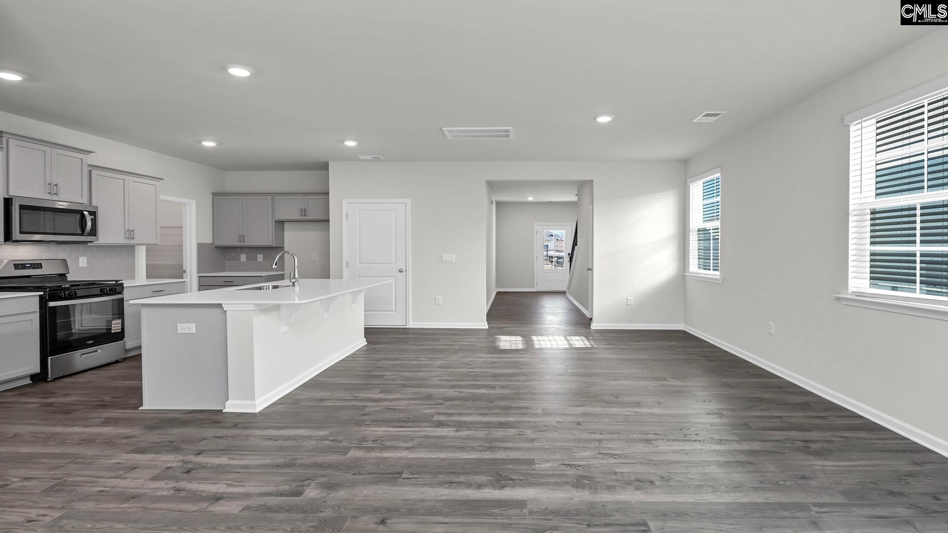 705 Glacier Road Lexington, SC 29072