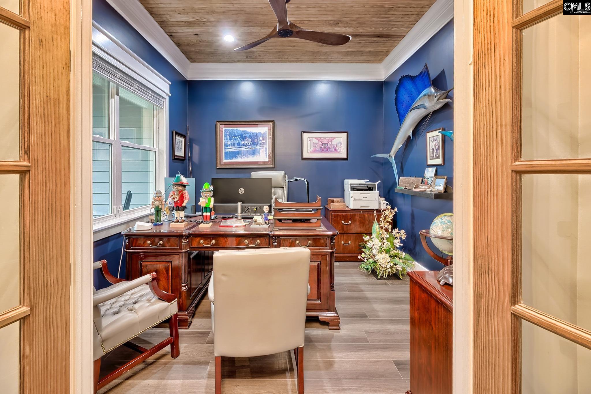 324 Porth Circle Lexington, SC 29072