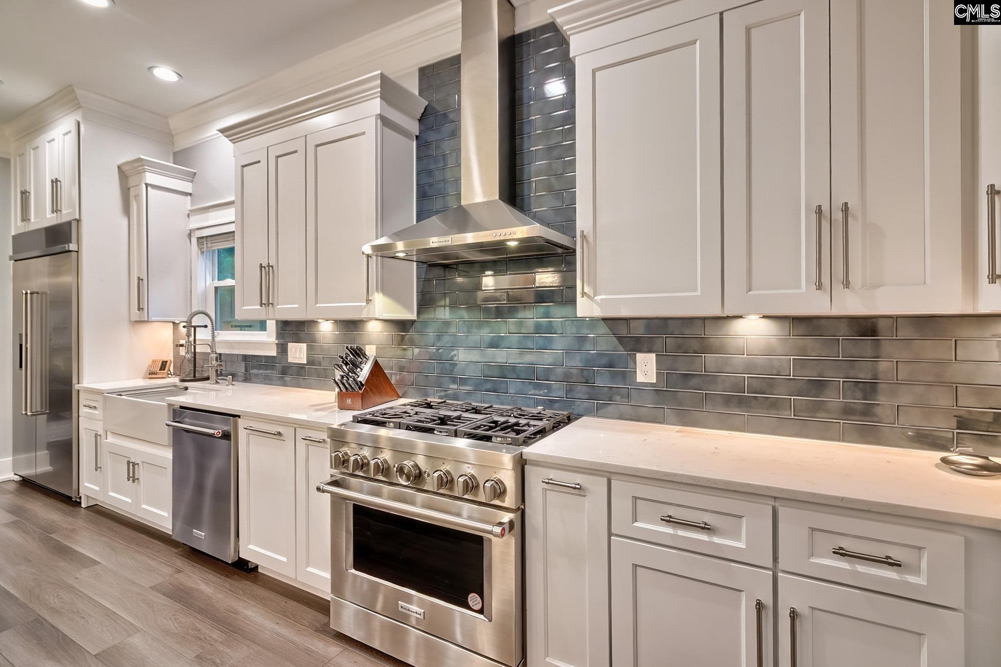 324 Porth Circle Lexington, SC 29072