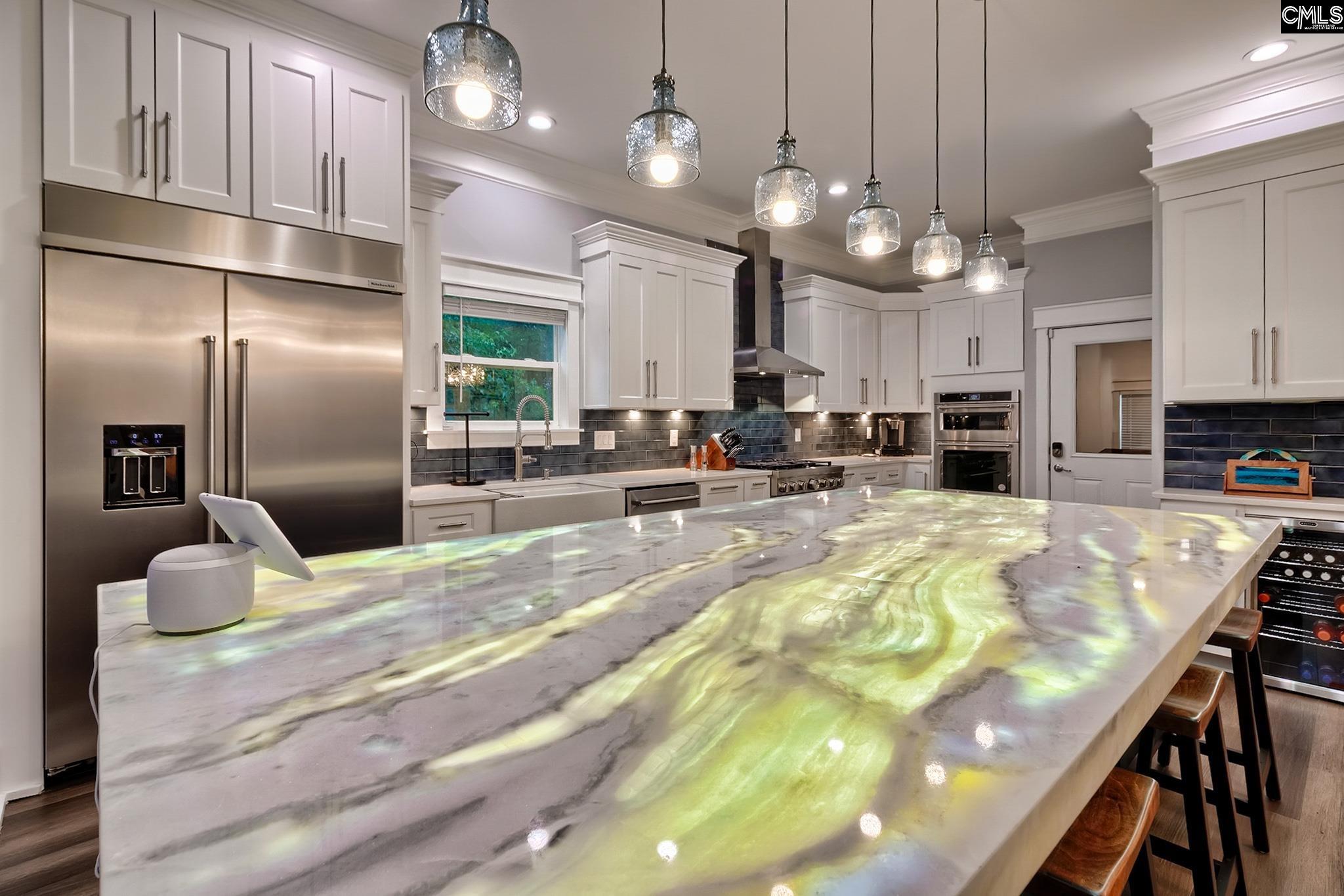 324 Porth Circle Lexington, SC 29072