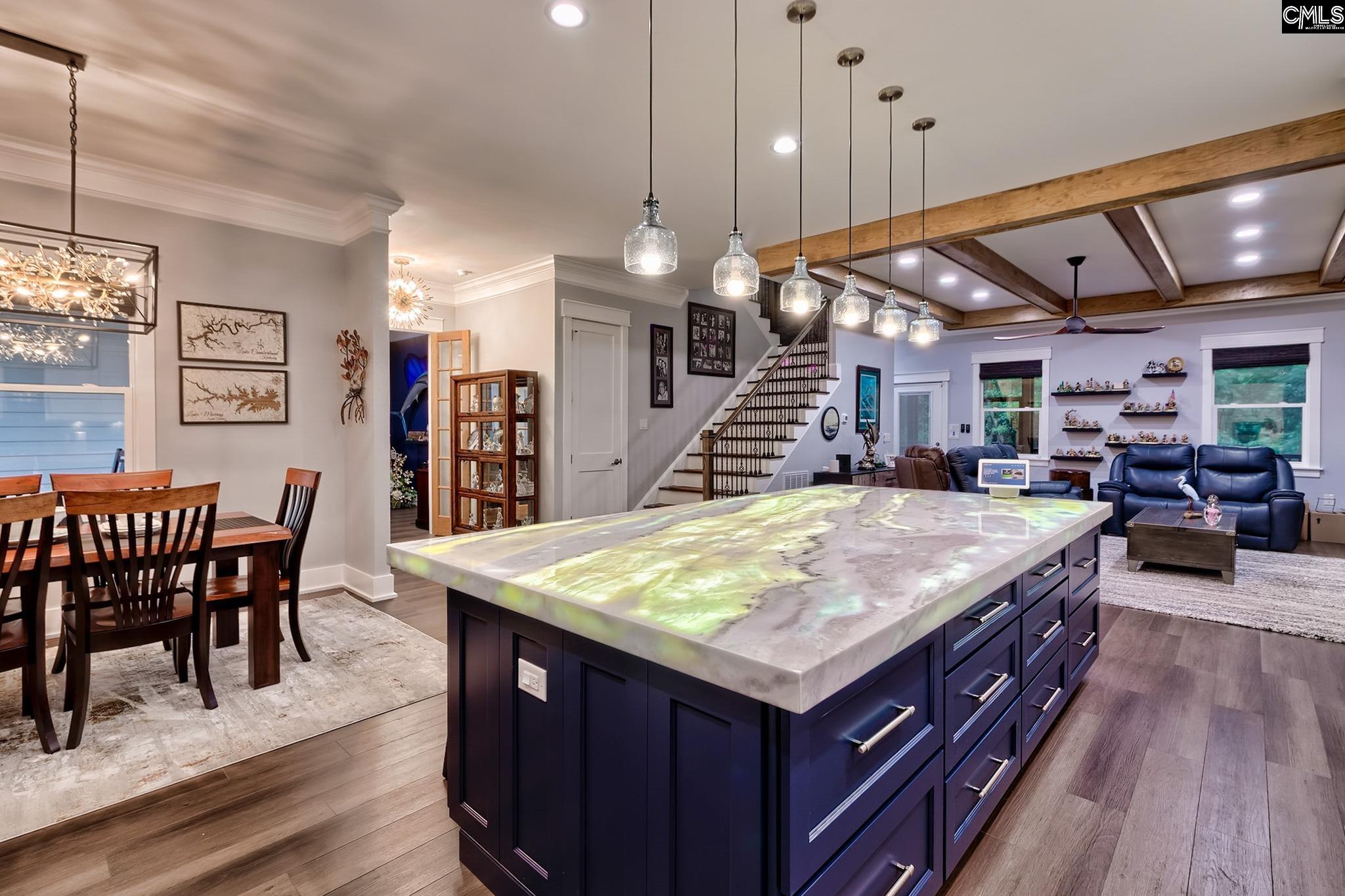 324 Porth Circle Lexington, SC 29072