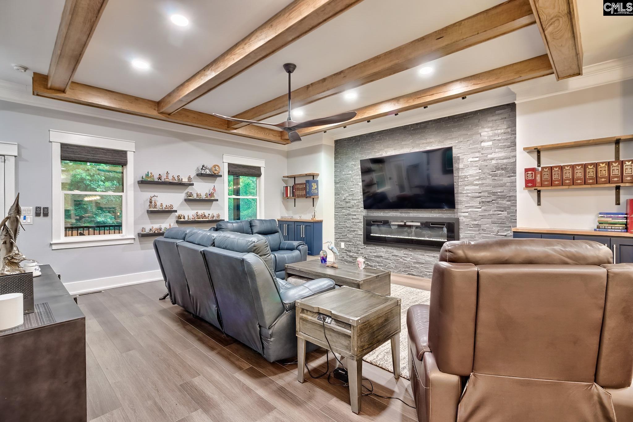 324 Porth Circle Lexington, SC 29072