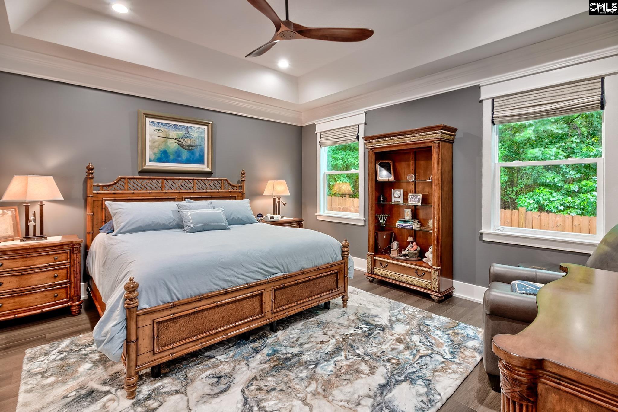 324 Porth Circle Lexington, SC 29072