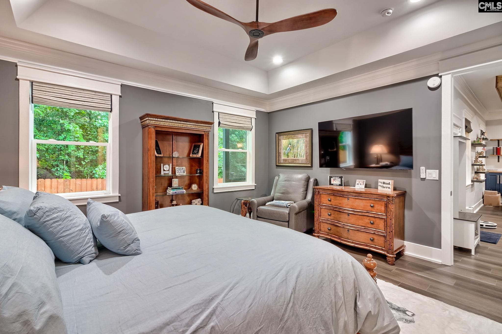 324 Porth Circle Lexington, SC 29072