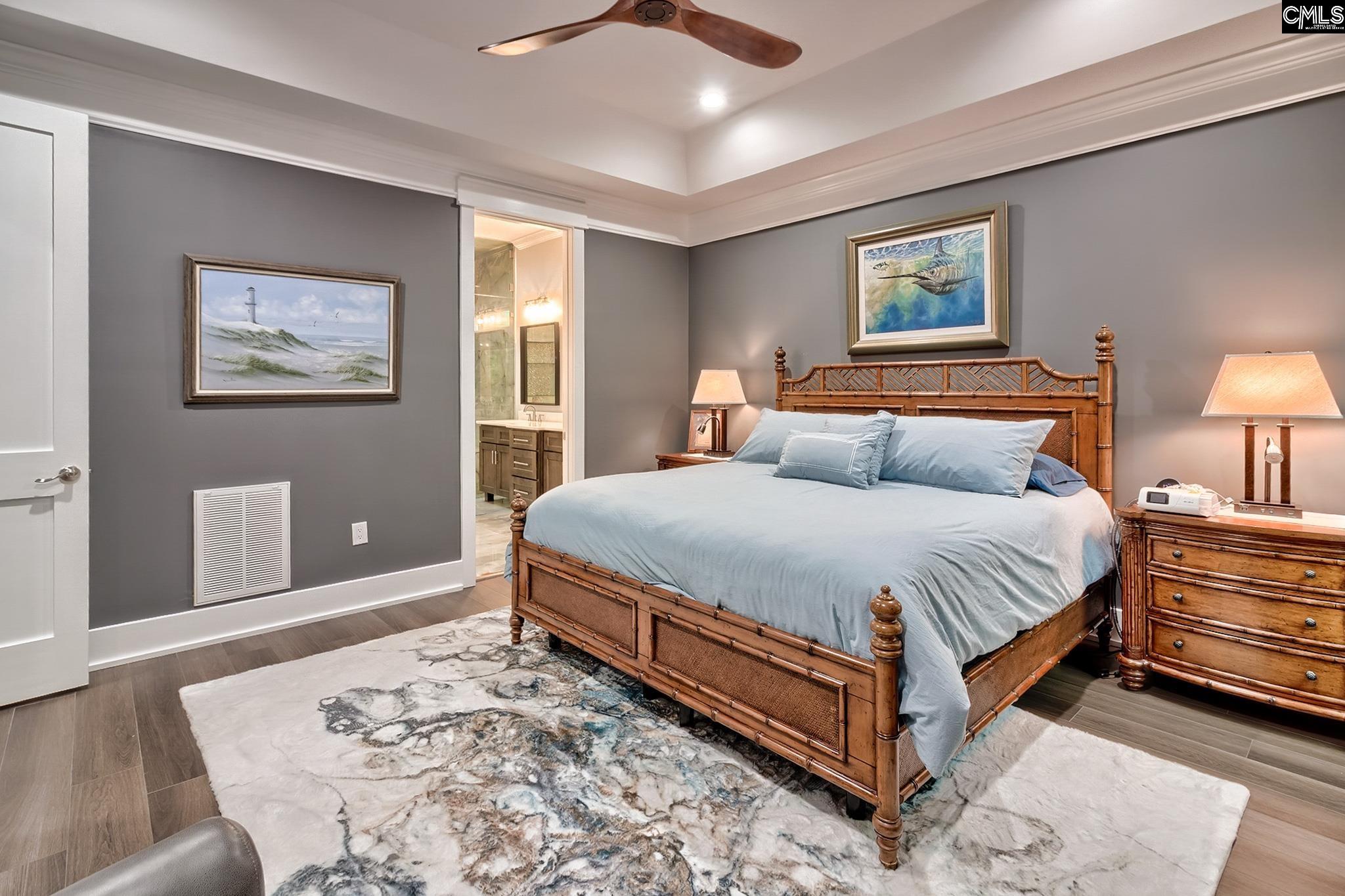 324 Porth Circle Lexington, SC 29072