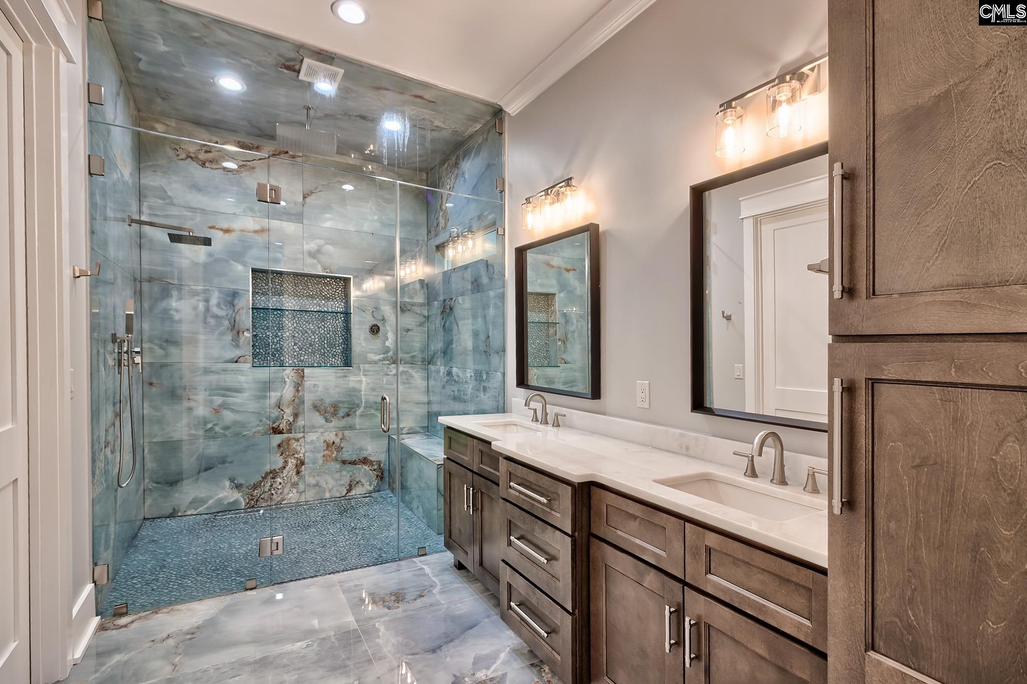 324 Porth Circle Lexington, SC 29072