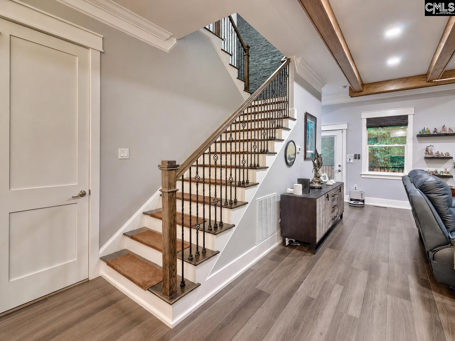 324 Porth Circle Lexington, SC 29072