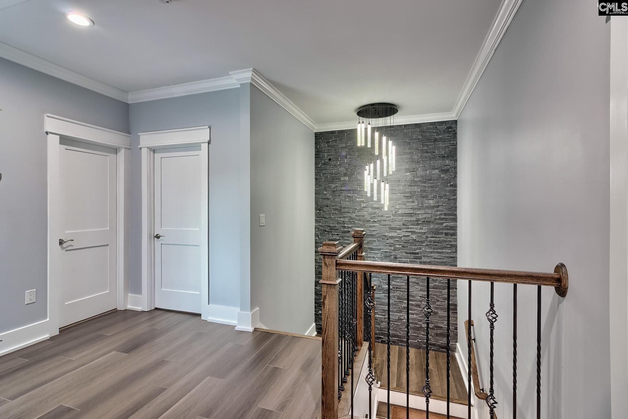 324 Porth Circle Lexington, SC 29072