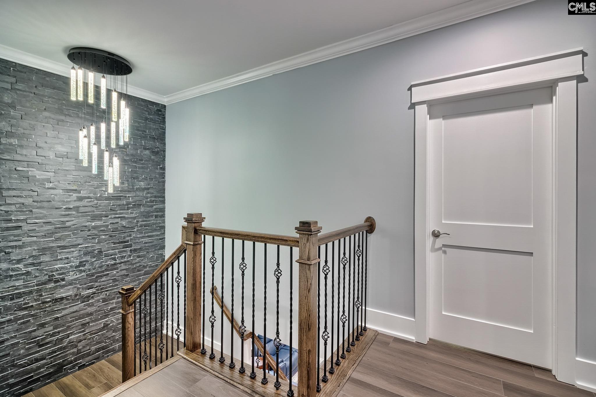 324 Porth Circle Lexington, SC 29072