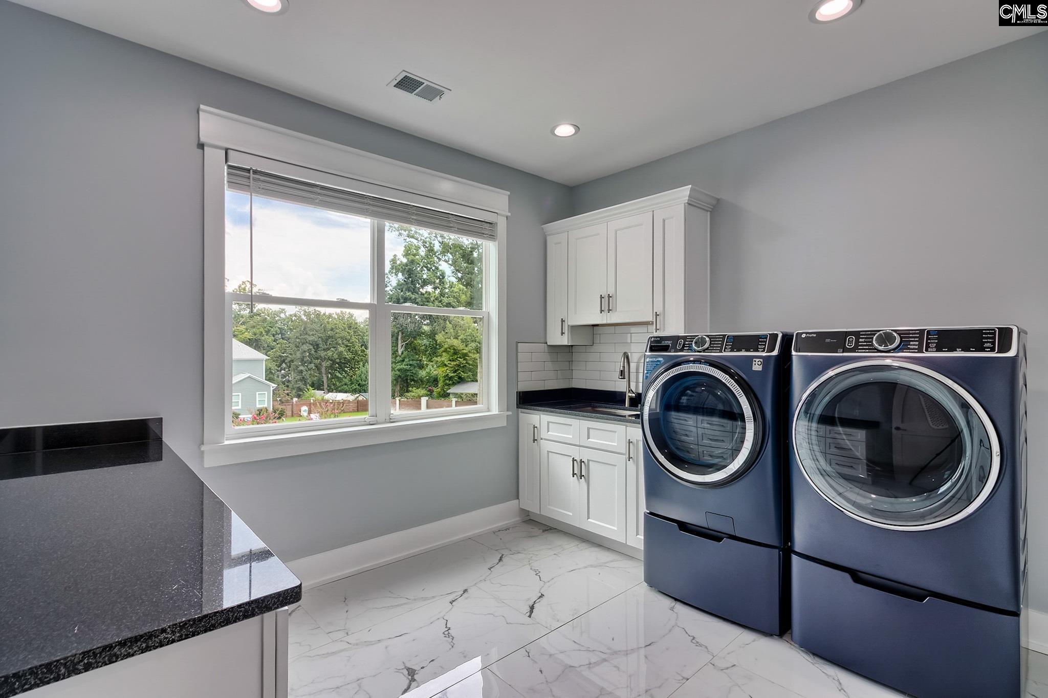 324 Porth Circle Lexington, SC 29072