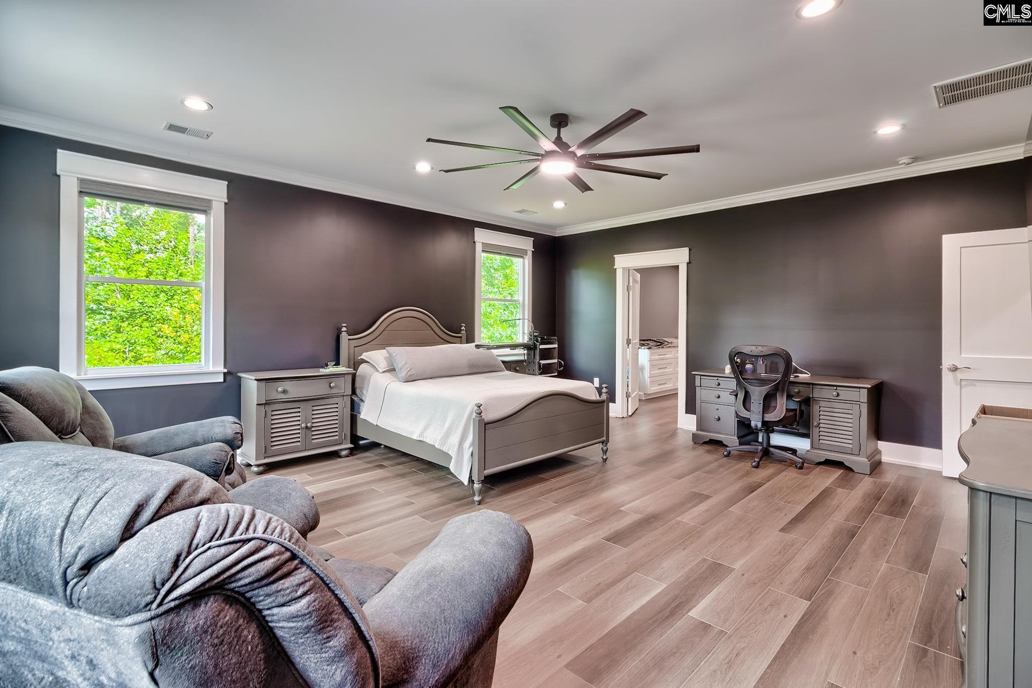 324 Porth Circle Lexington, SC 29072
