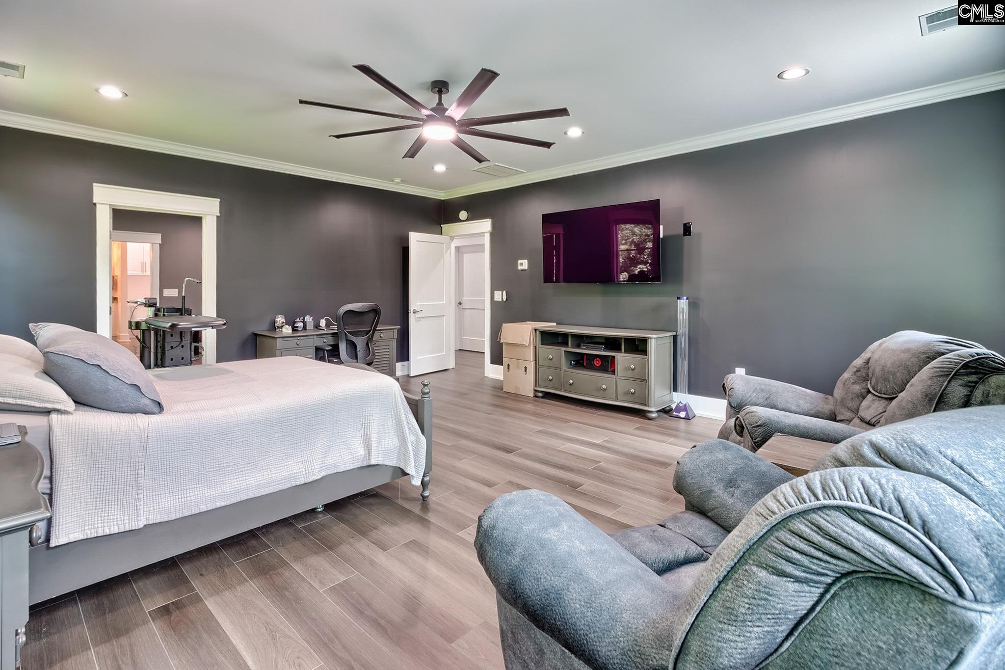 324 Porth Circle Lexington, SC 29072