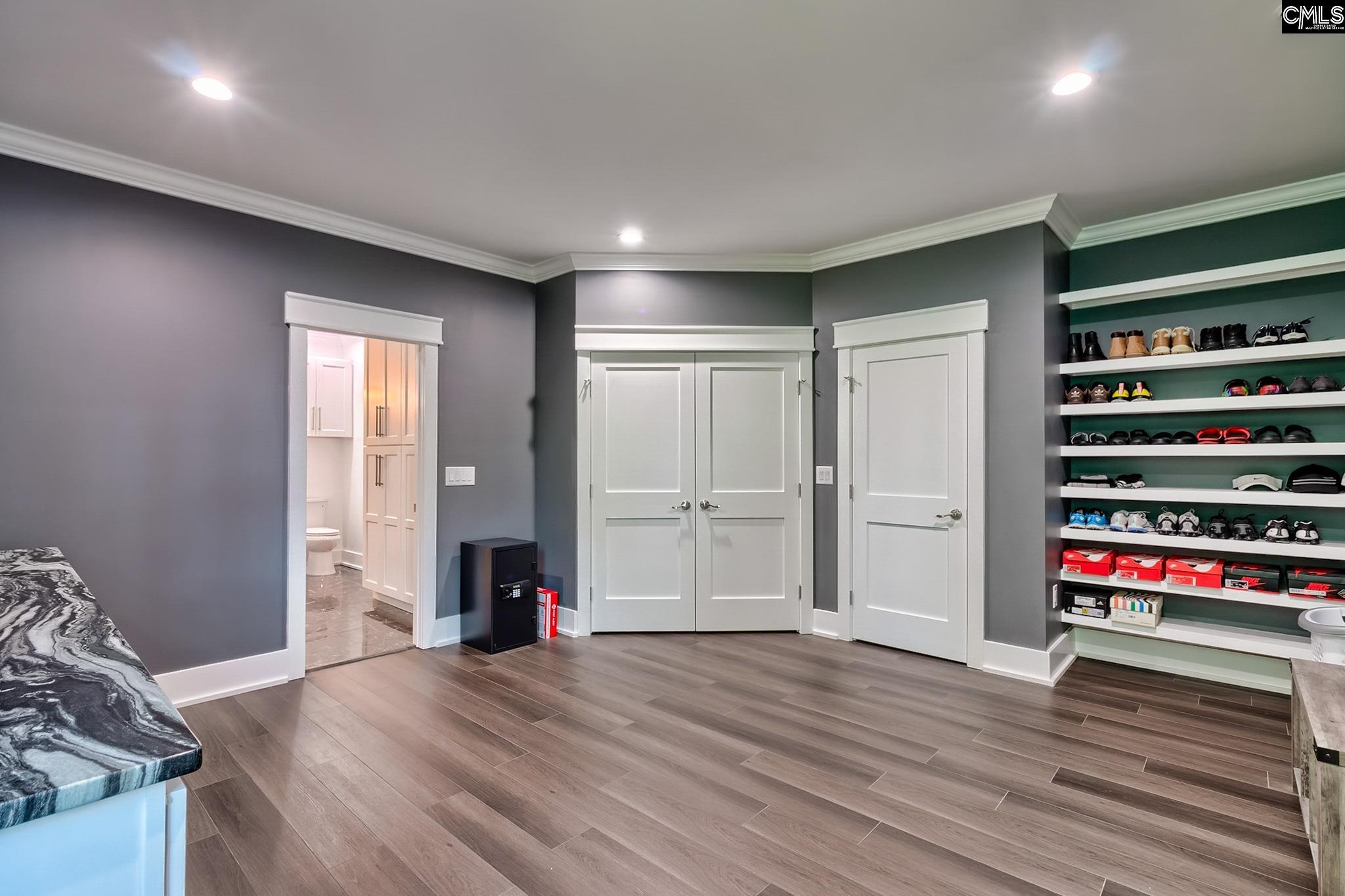 324 Porth Circle Lexington, SC 29072