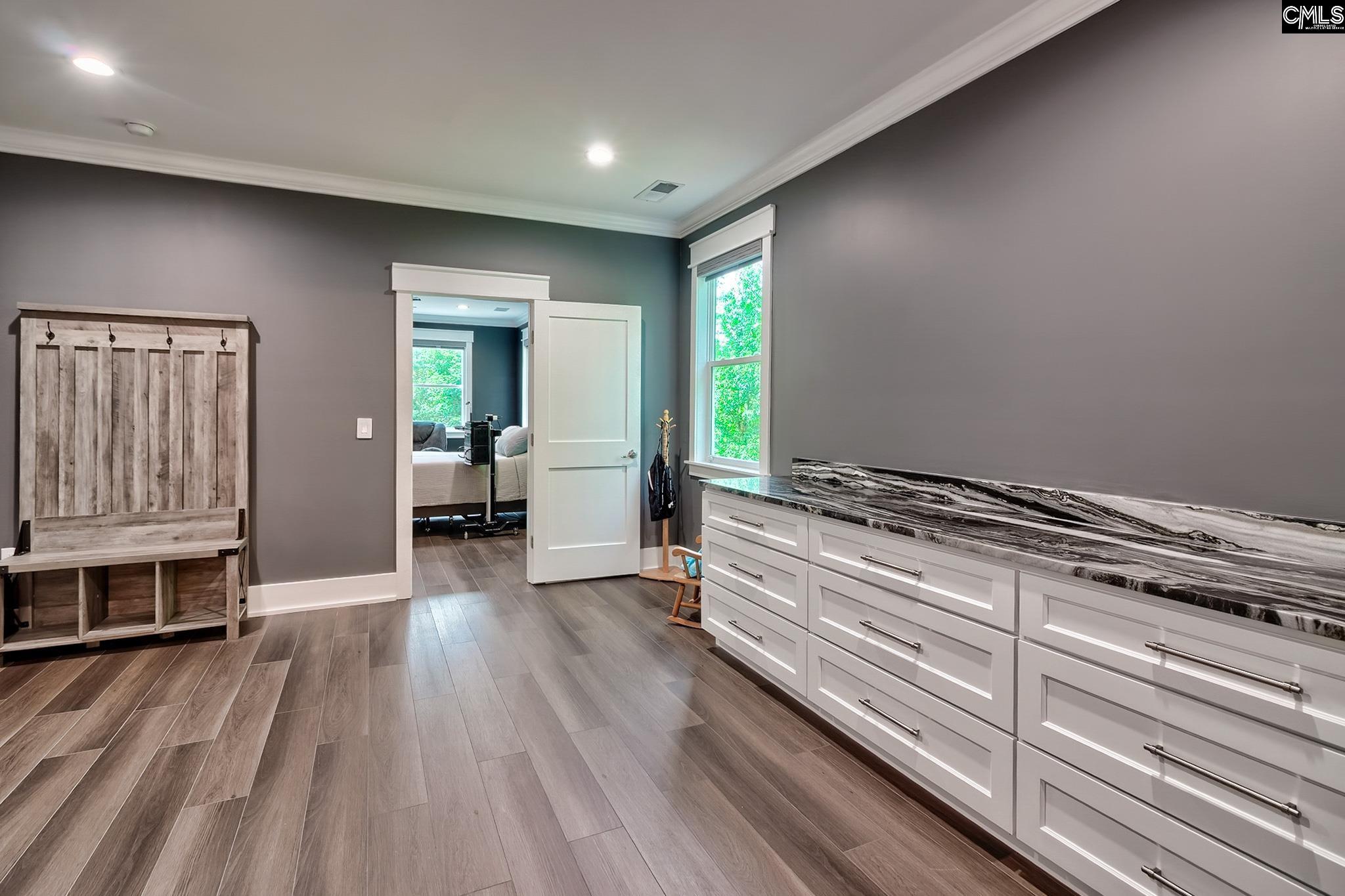 324 Porth Circle Lexington, SC 29072