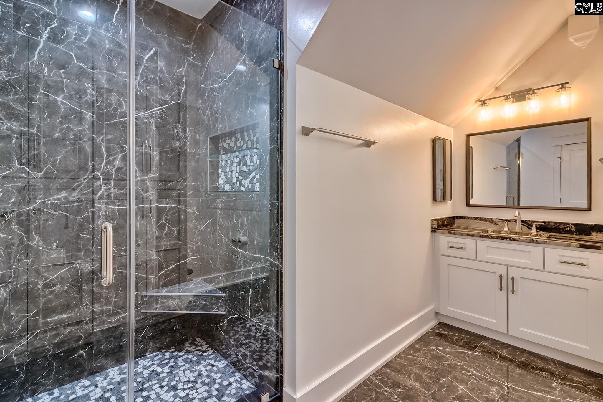324 Porth Circle Lexington, SC 29072