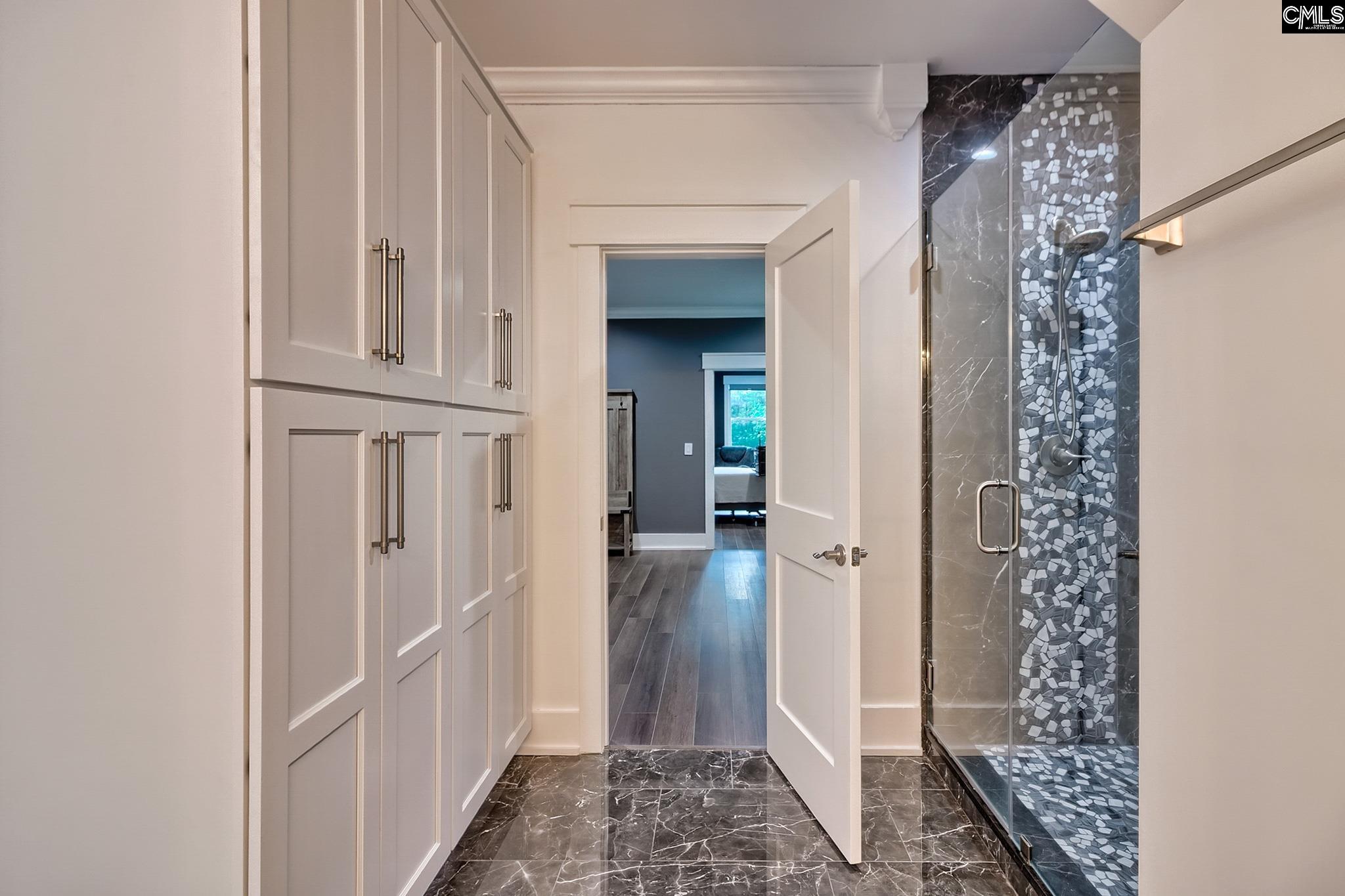 324 Porth Circle Lexington, SC 29072