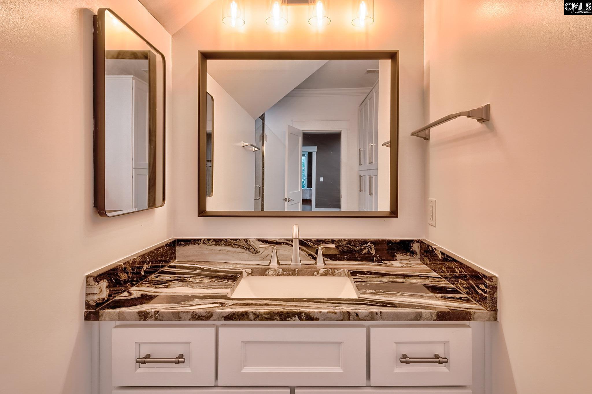 324 Porth Circle Lexington, SC 29072