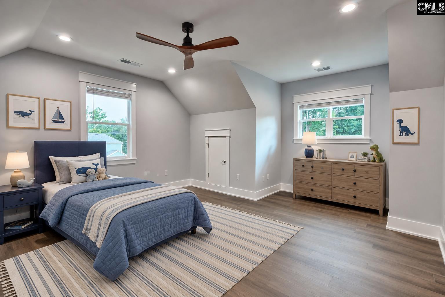 324 Porth Circle Lexington, SC 29072