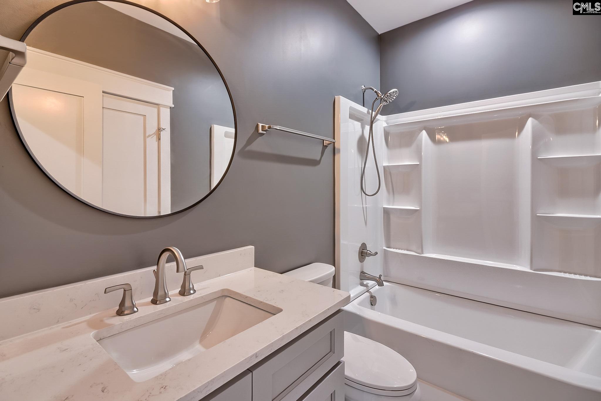 324 Porth Circle Lexington, SC 29072