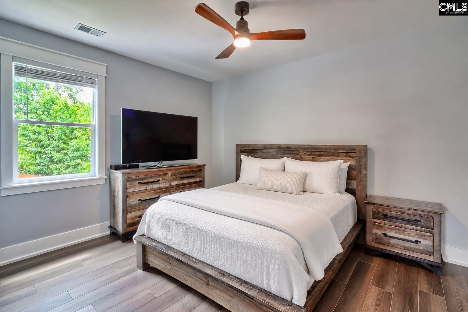 324 Porth Circle Lexington, SC 29072