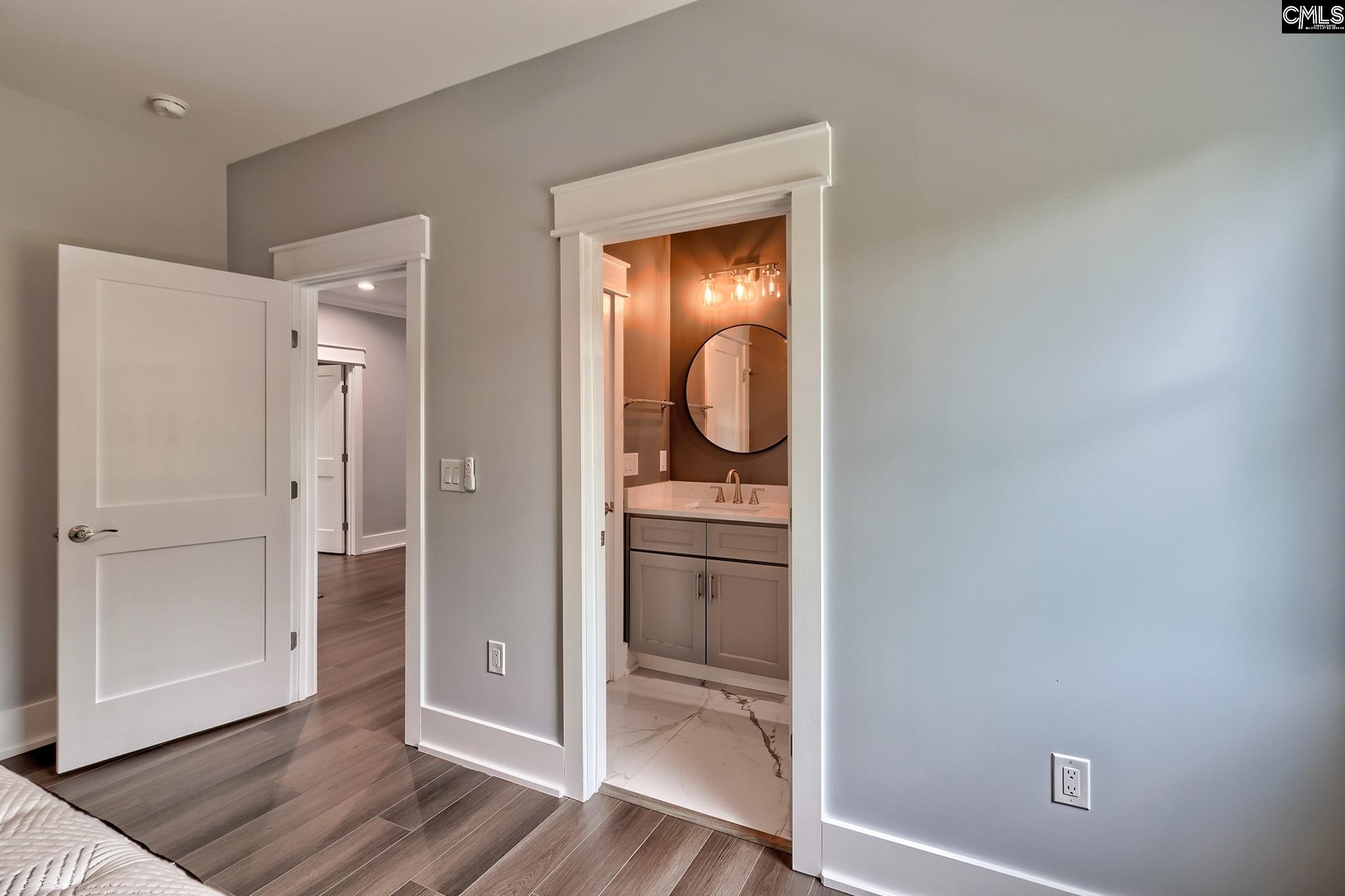 324 Porth Circle Lexington, SC 29072