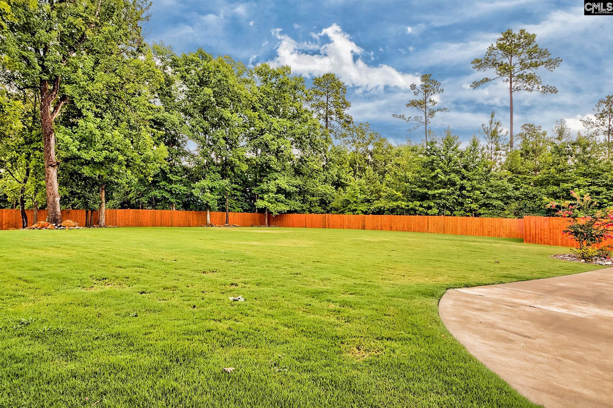 324 Porth Circle Lexington, SC 29072