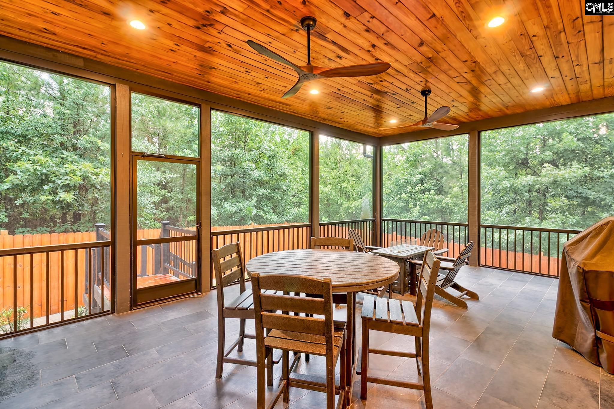 324 Porth Circle Lexington, SC 29072
