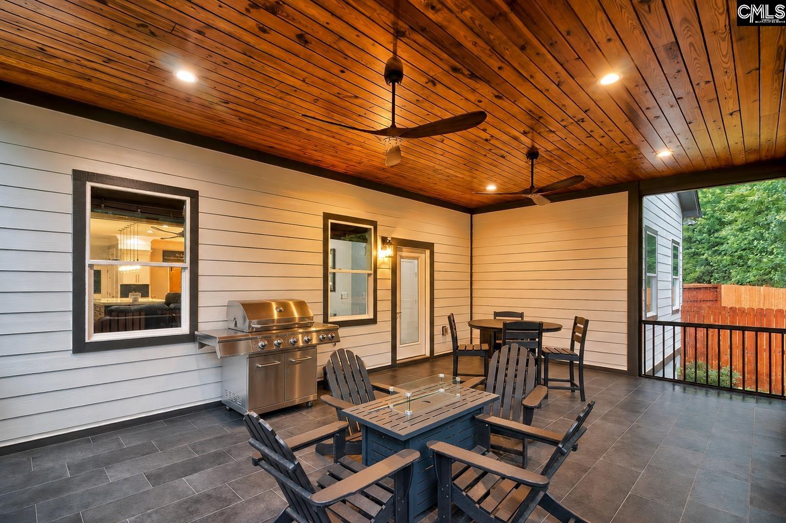 324 Porth Circle Lexington, SC 29072